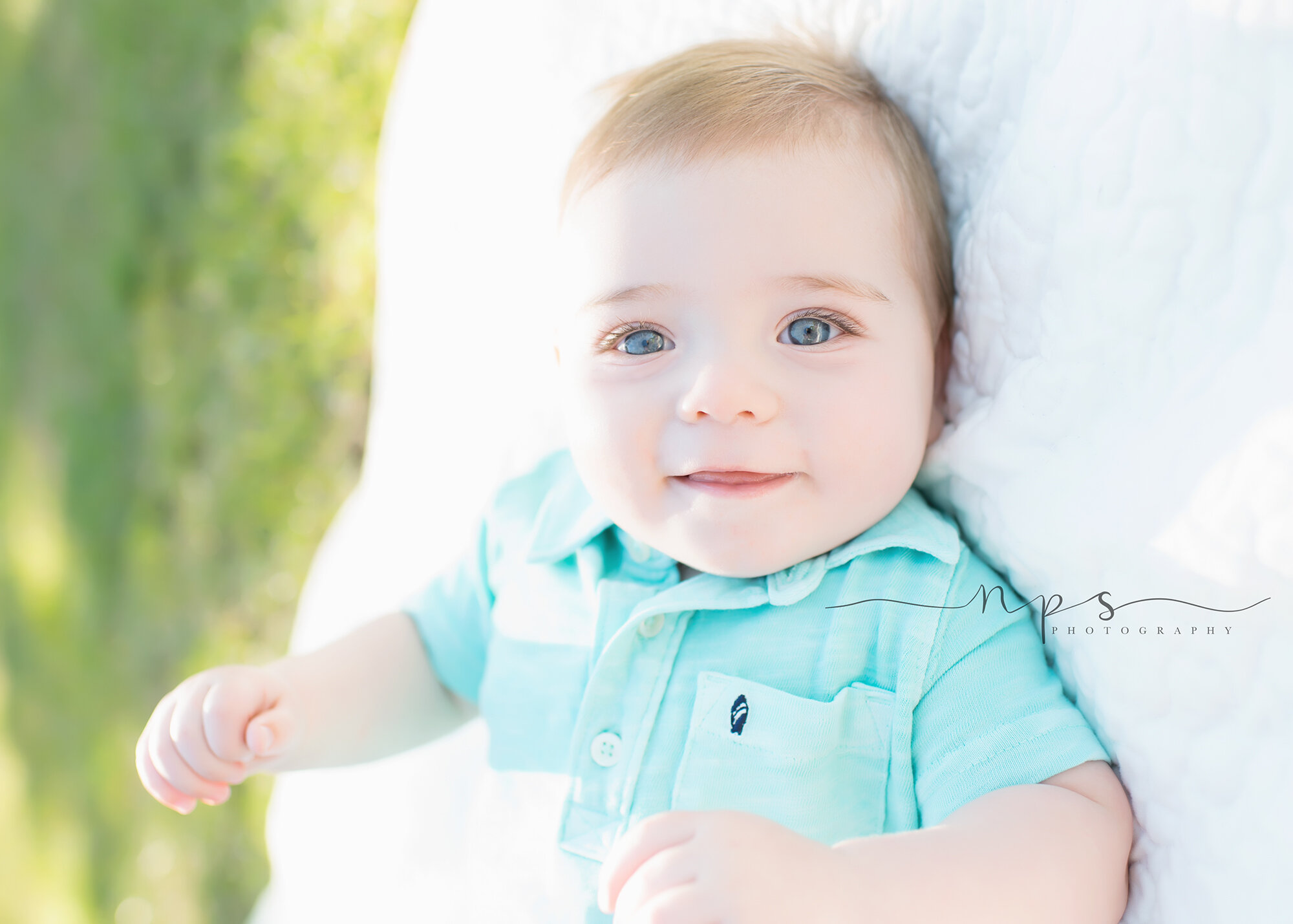 NPS-Photography-Sanford Baby Photographer-D-003