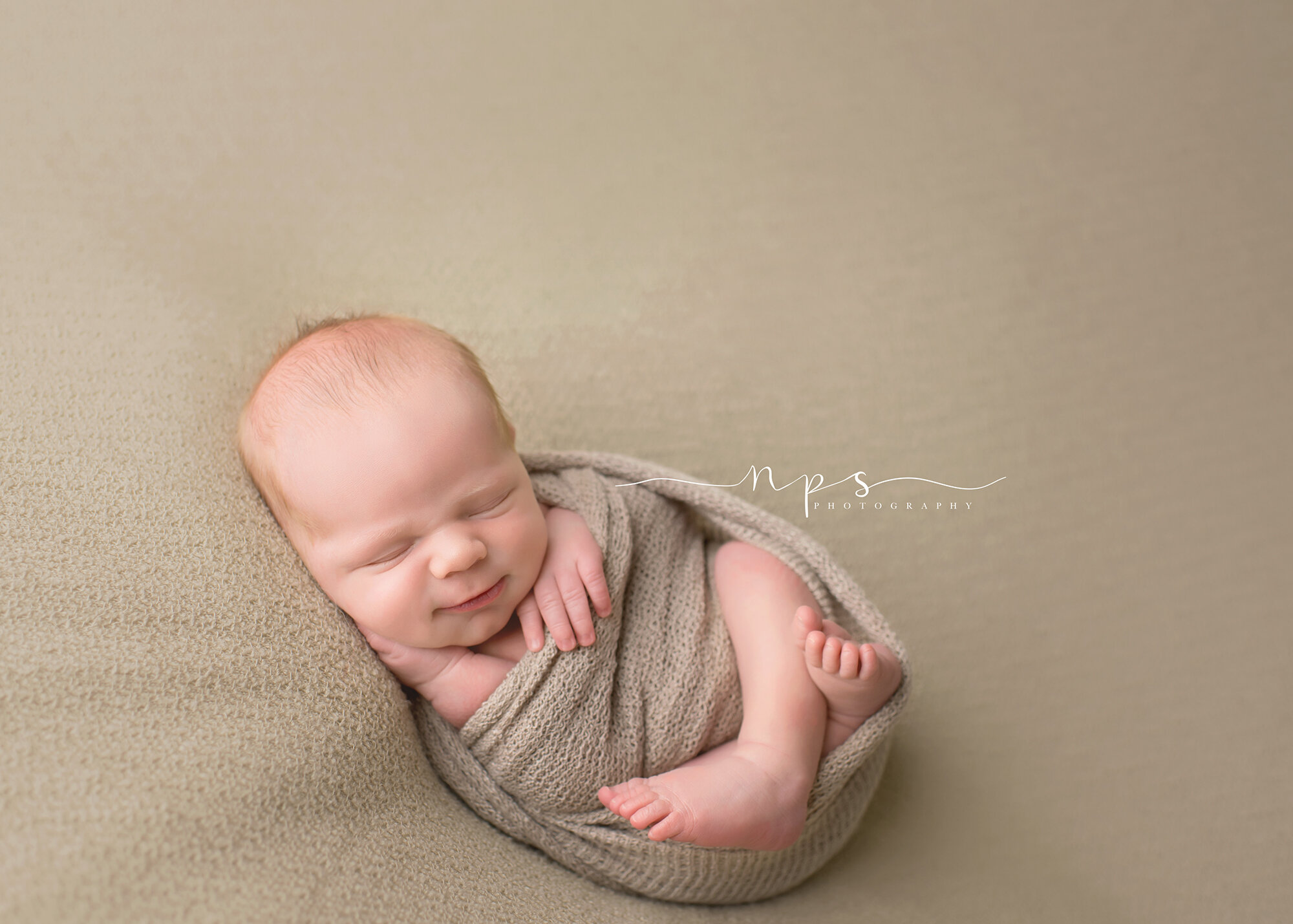NPS-Photography-Sanford Newborn Photographer-Baby-C-002