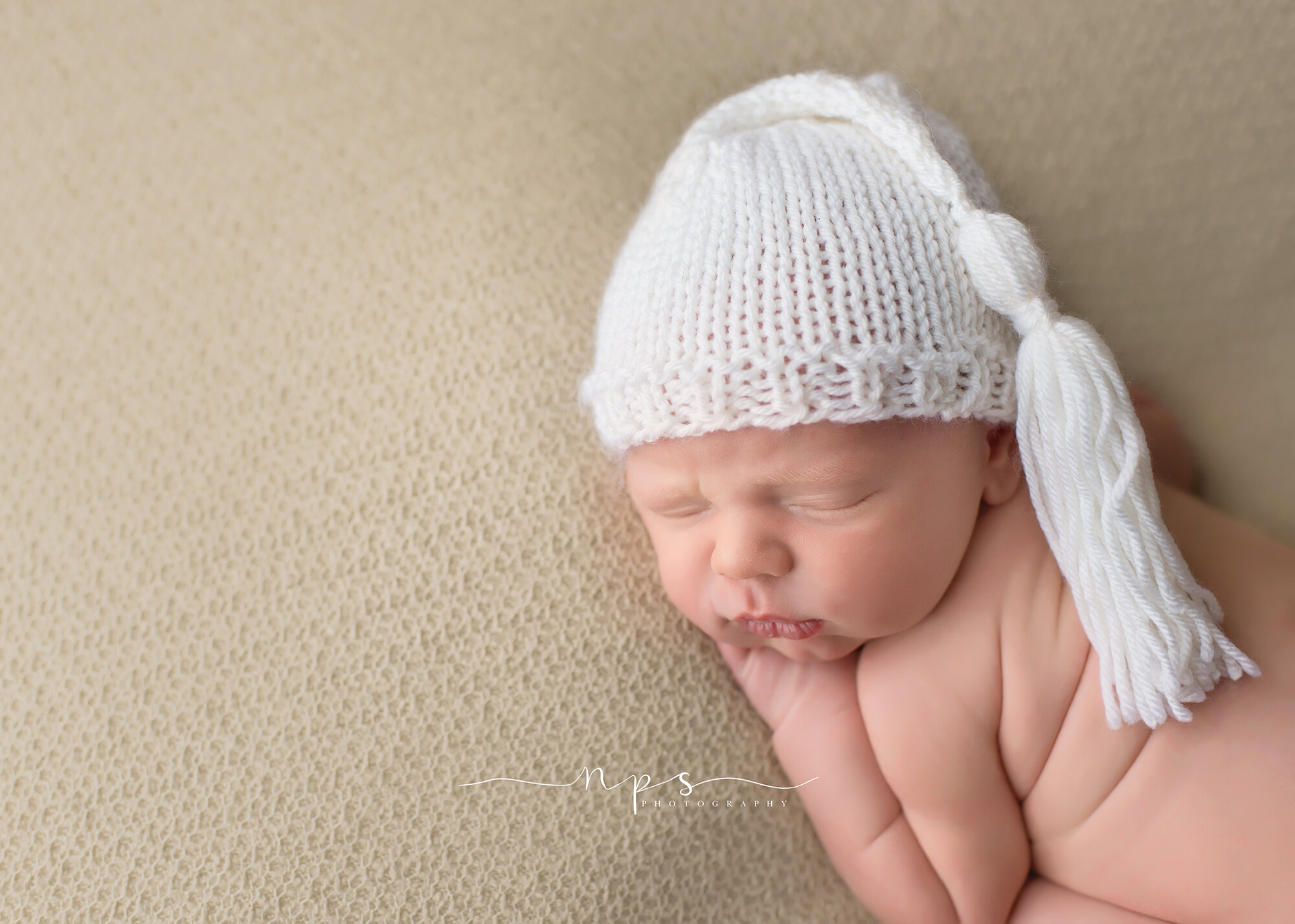 NPS-Photography-Sanford Newborn Photographer-Baby-C-003