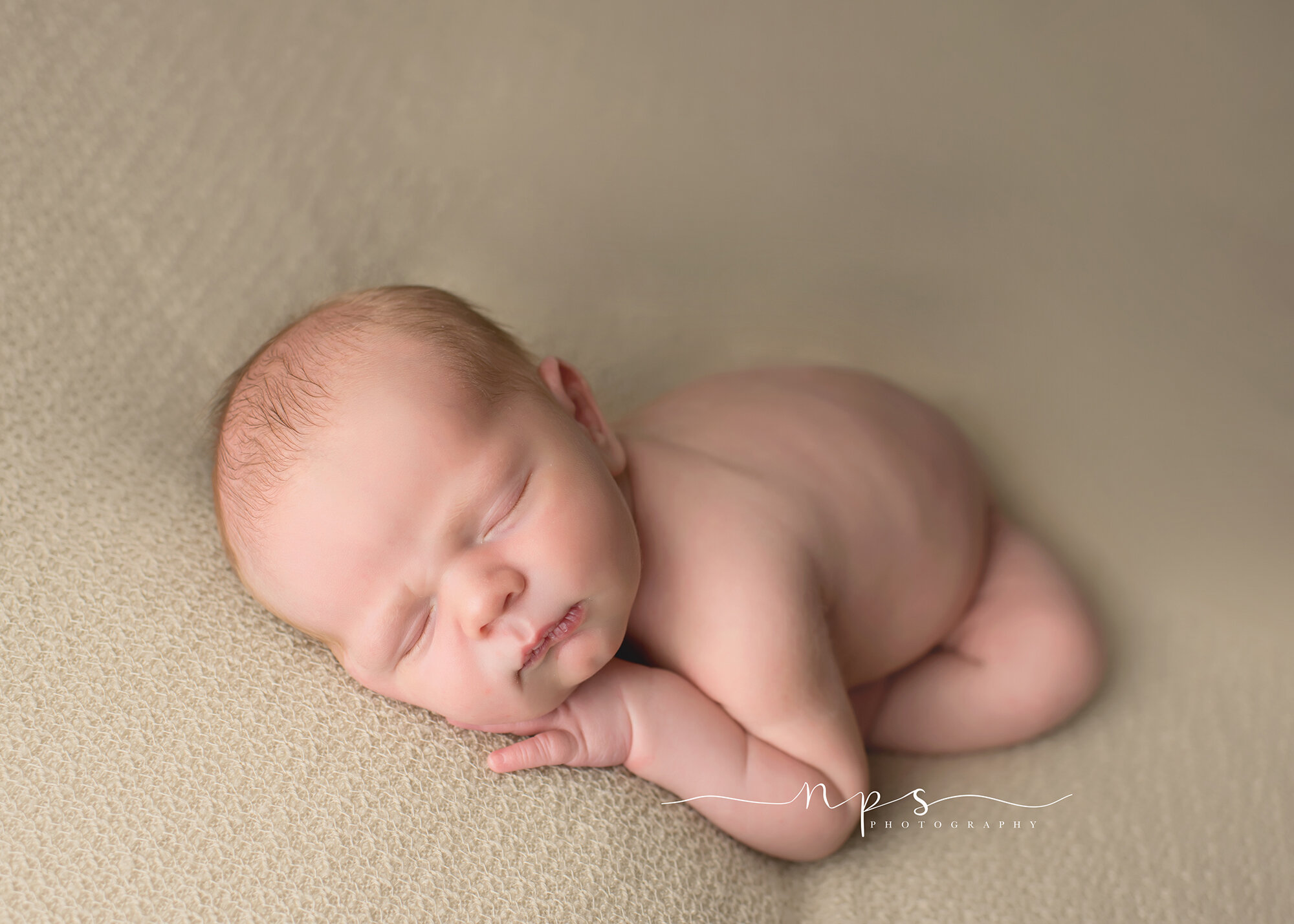 NPS-Photography-Sanford Newborn Photographer-Baby-C-005