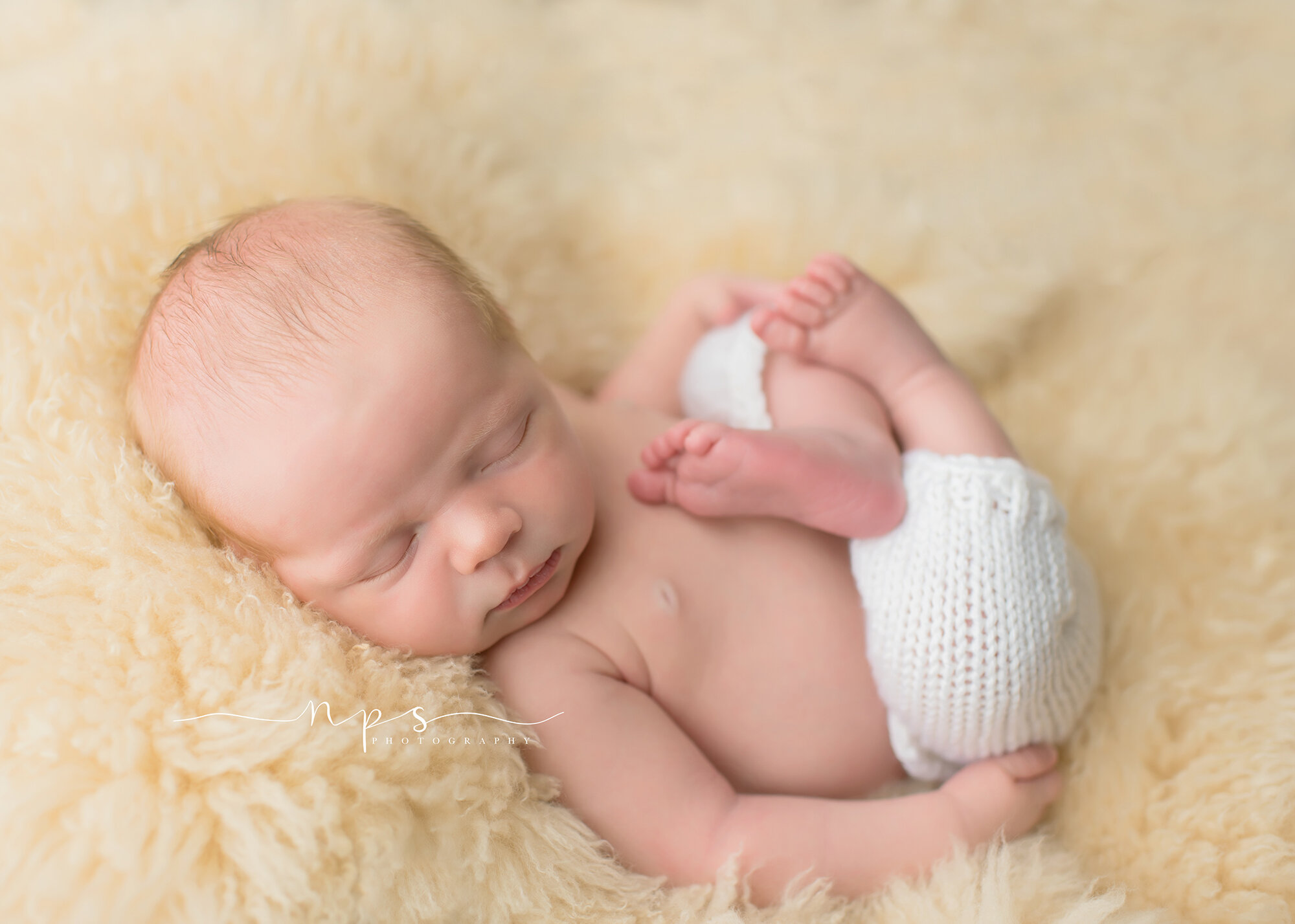 NPS-Photography-Sanford Newborn Photographer-Baby-C-006