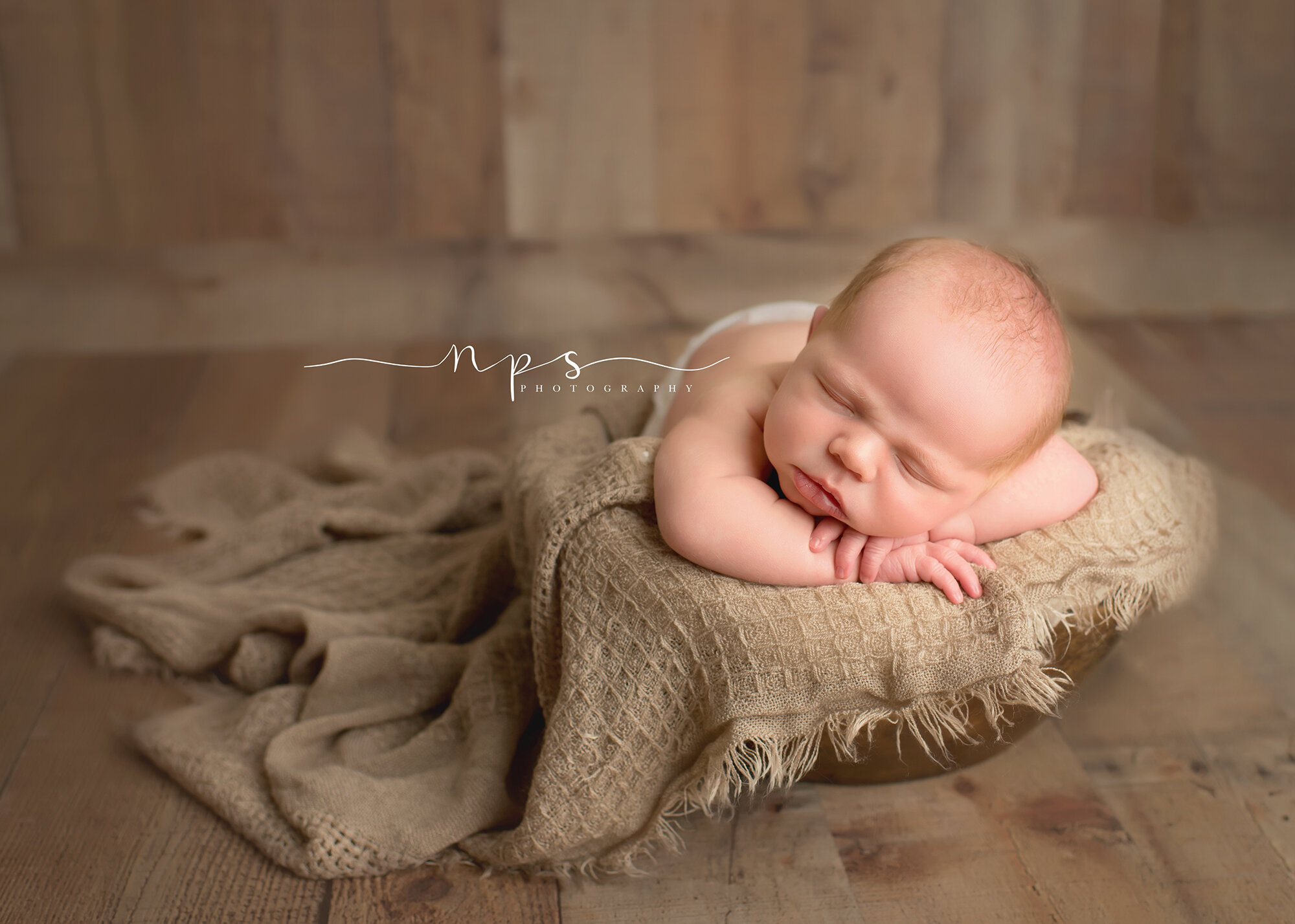 NPS-Photography-Sanford Newborn Photographer-Baby-C-007