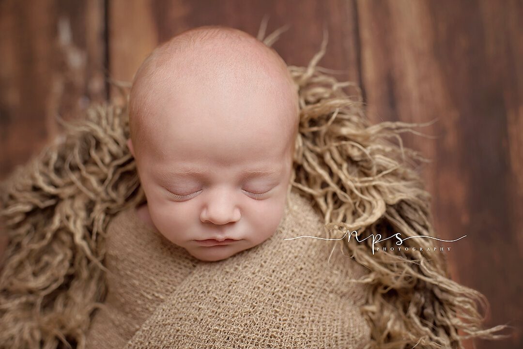 NPS Photography Sanford Newborn Photographer Baby F 002