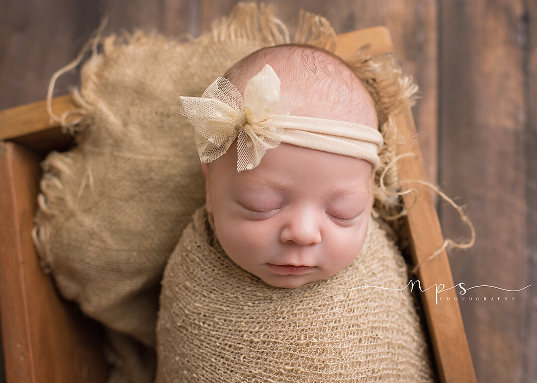 NPS Photography Sanford Newborn Photographer Baby F 004