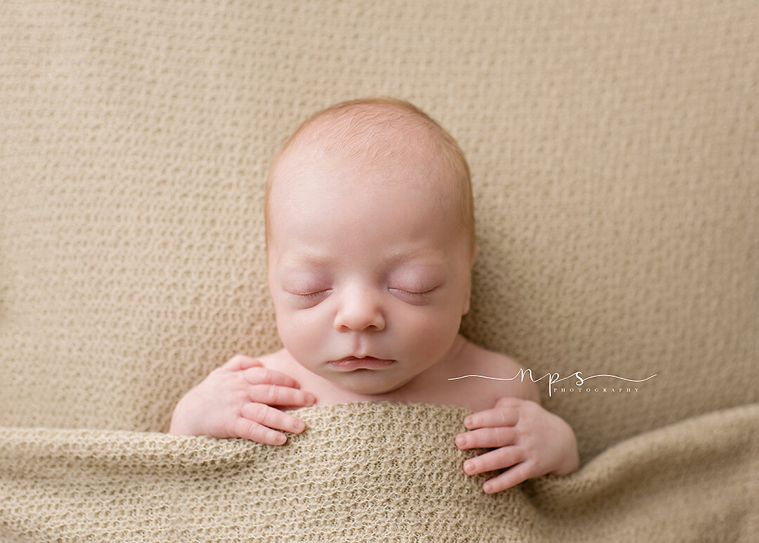 NPS Photography Sanford Newborn Photographer Baby F 005