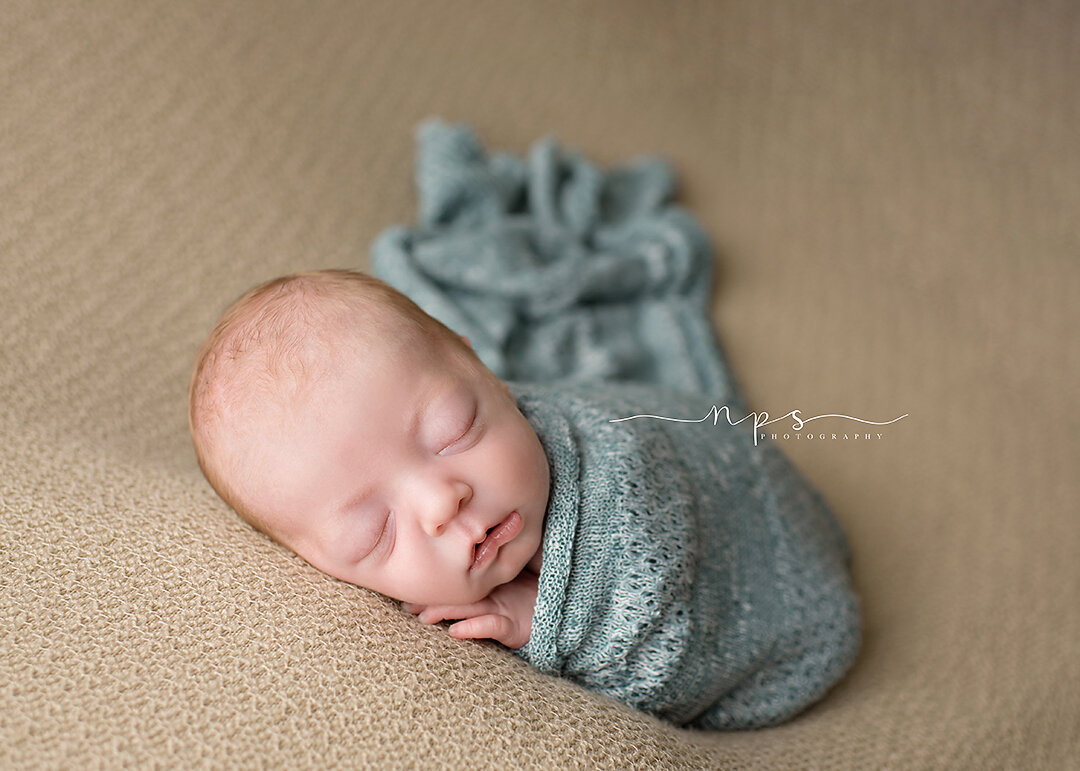 NPS Photography Sanford Newborn Photographer Baby F 006