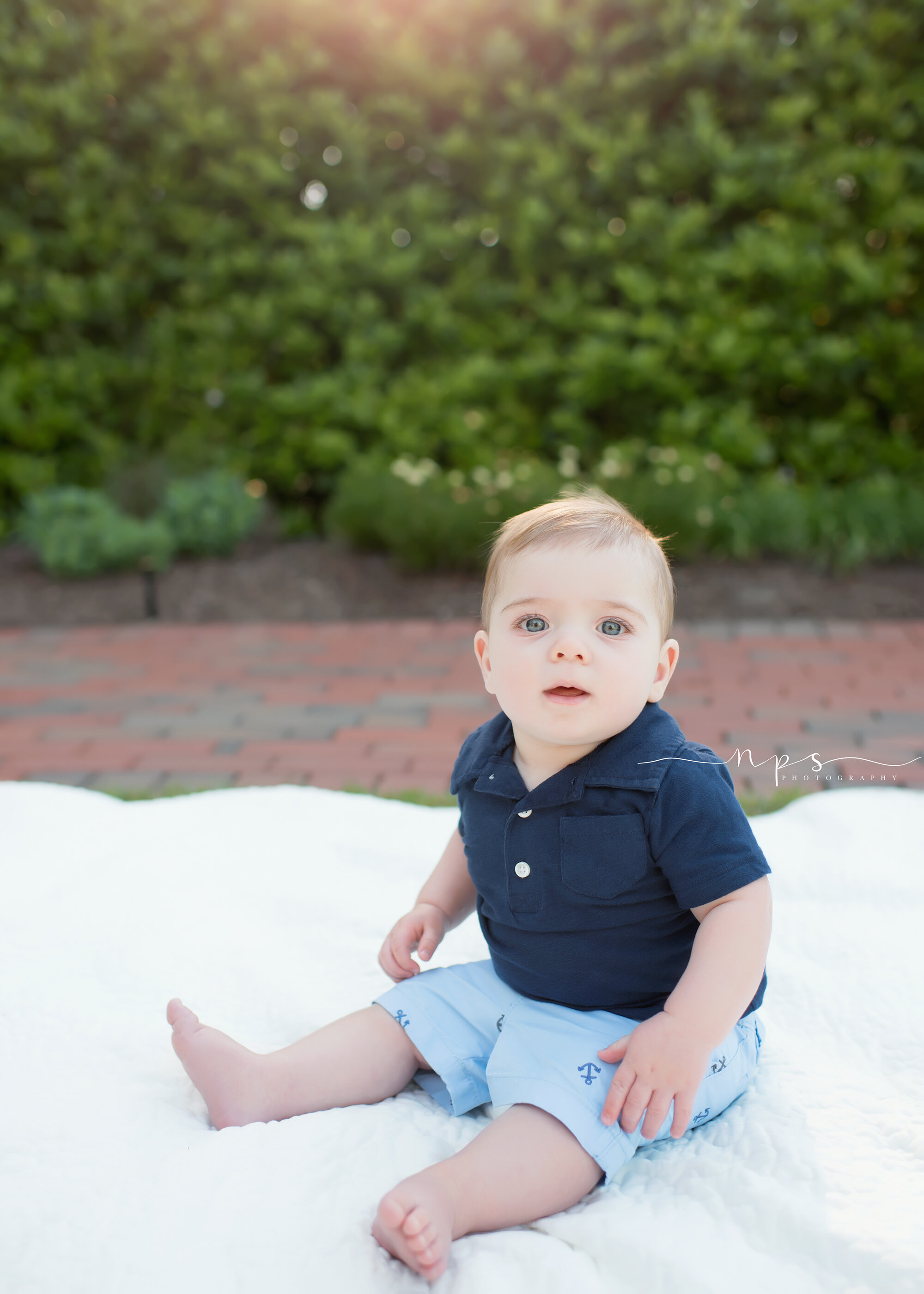 NPS-Photography-Sanford Baby Photographer-D-002