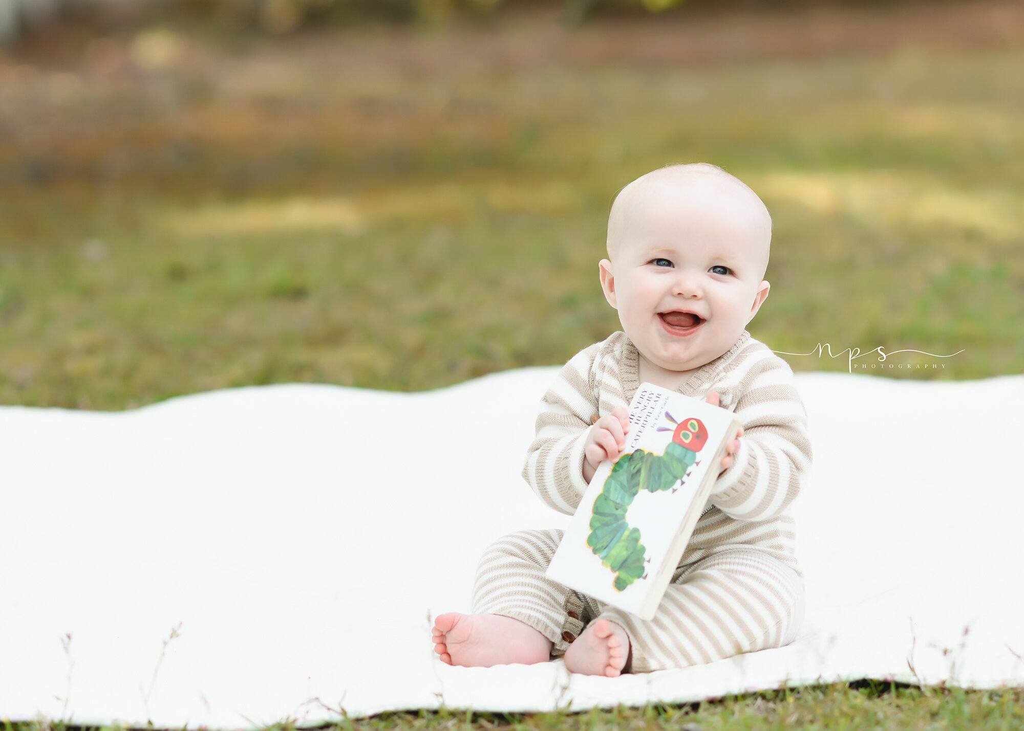 Southern Pines Photographer