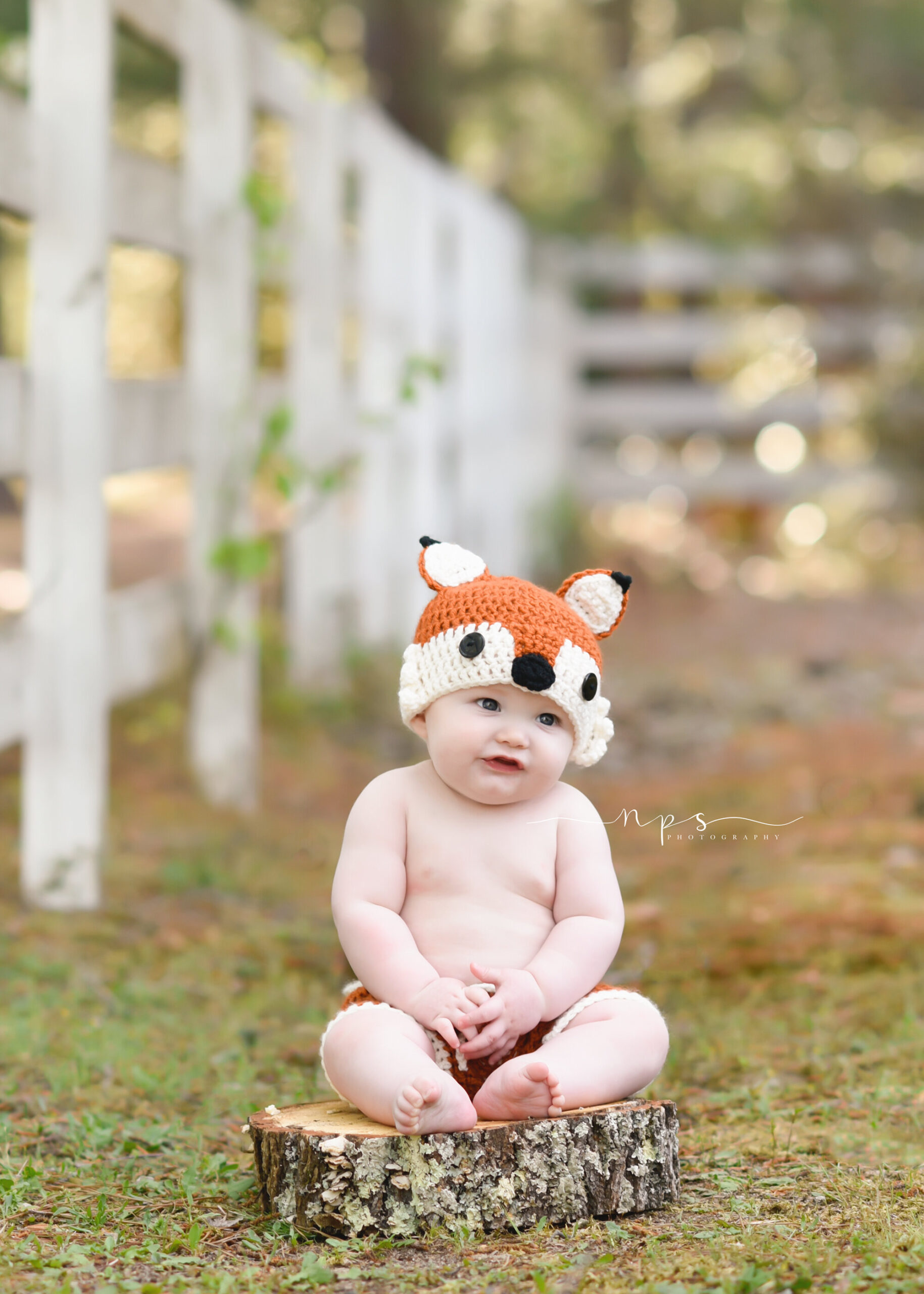 NPS Photography Southern Pines Baby Photographer Baby E 004 scaled - NPS Photography