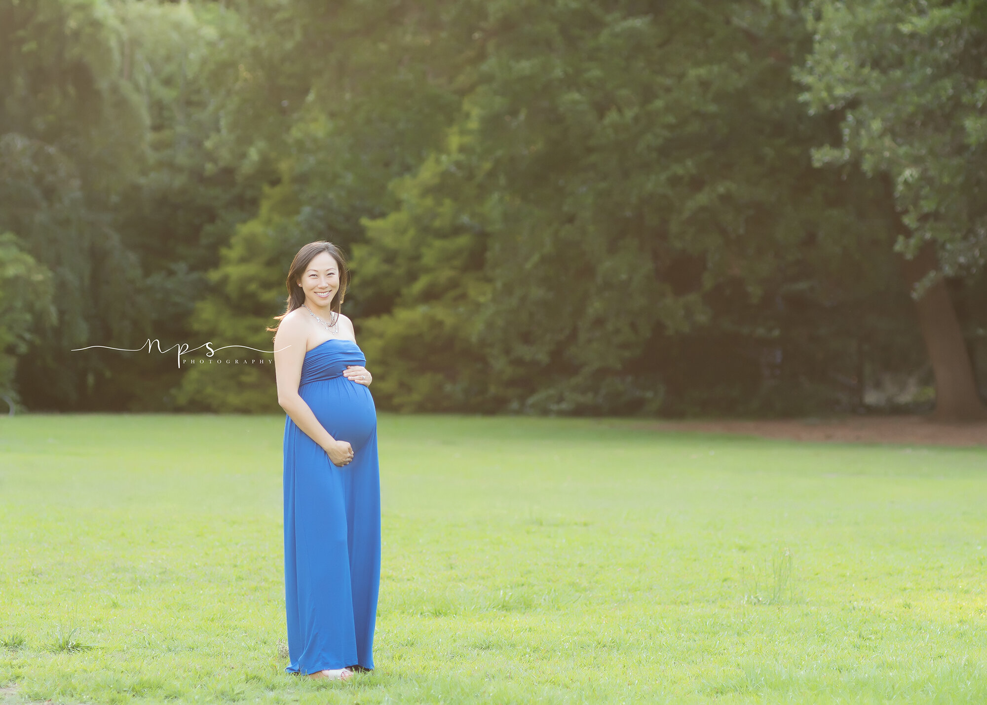 NPS-Photography-Southern Pines Maternity Photographer-YM-004