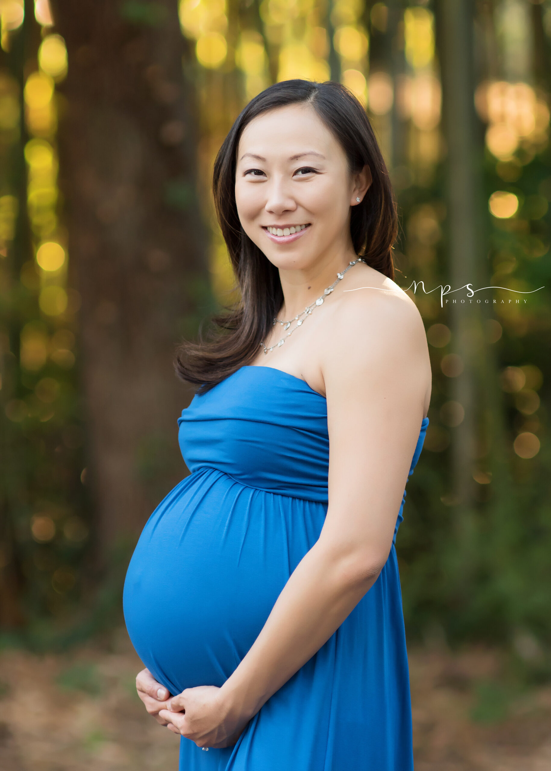 NPS Photography Southern Pines Maternity Photographer YM 009 scaled - NPS Photography