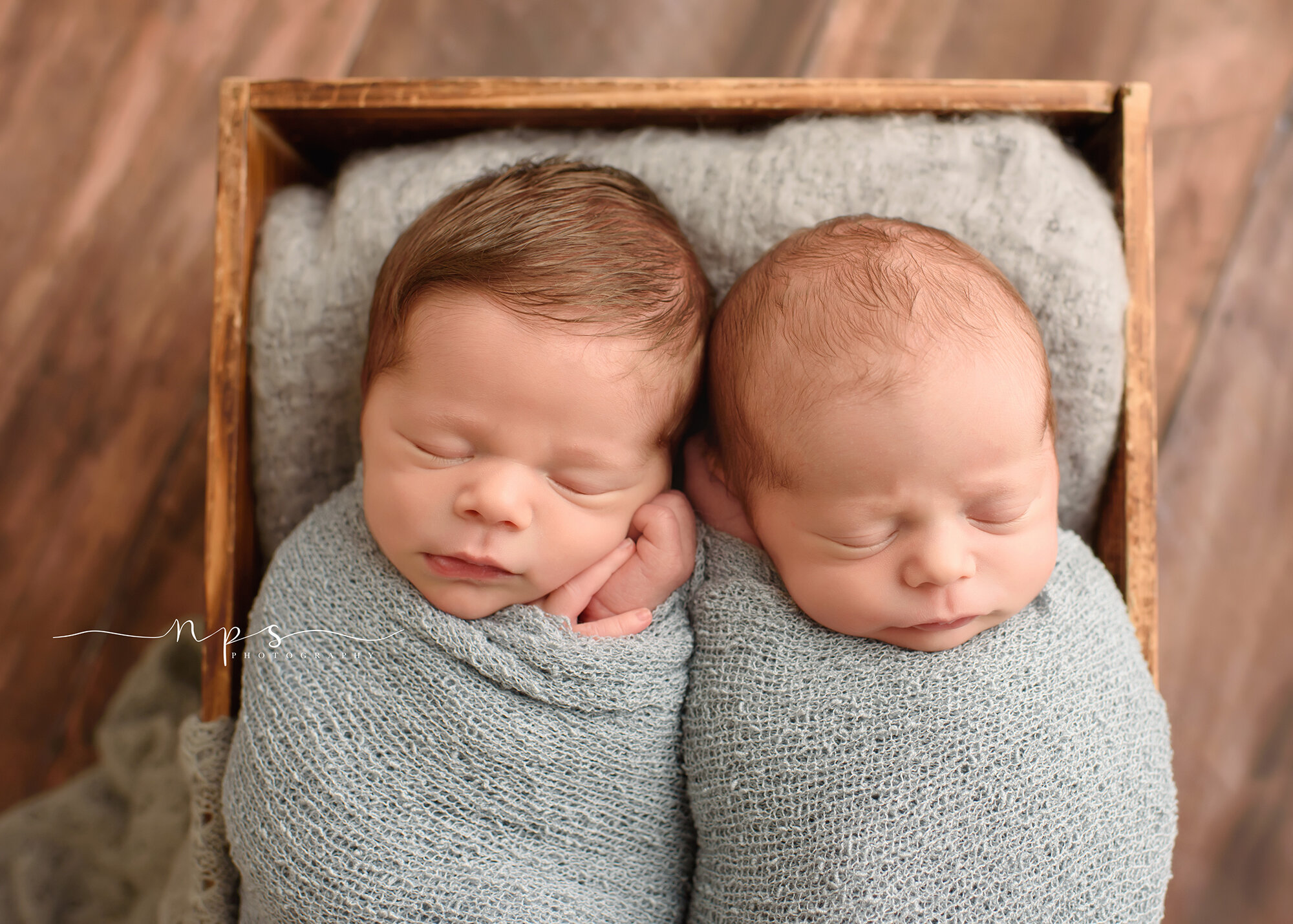 NPS-Photography-Southern-Pines-Newborn-Photographer-C-Babies-002