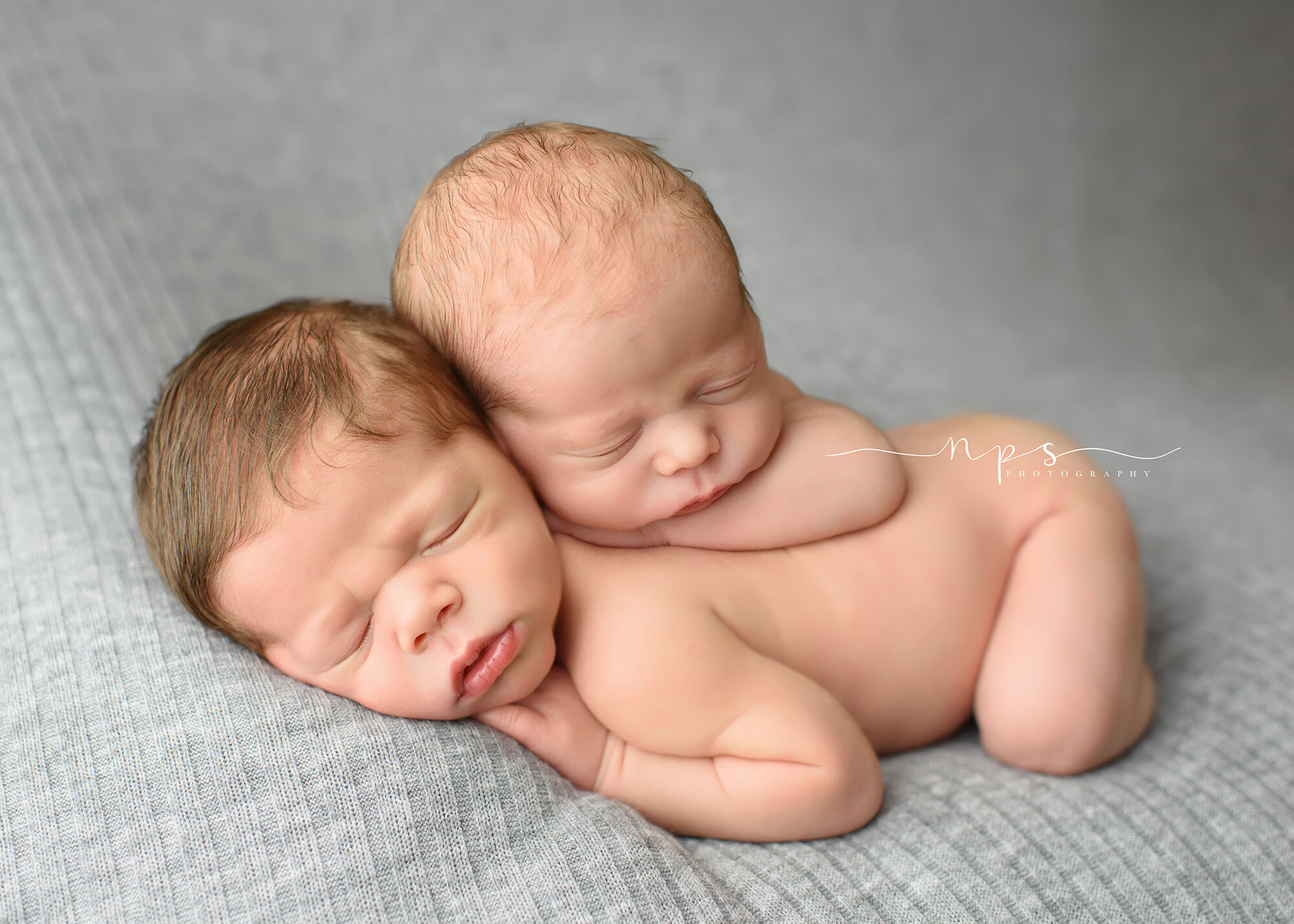 NPS-Photography-Southern-Pines-Newborn-Photographer-C-Babies-003