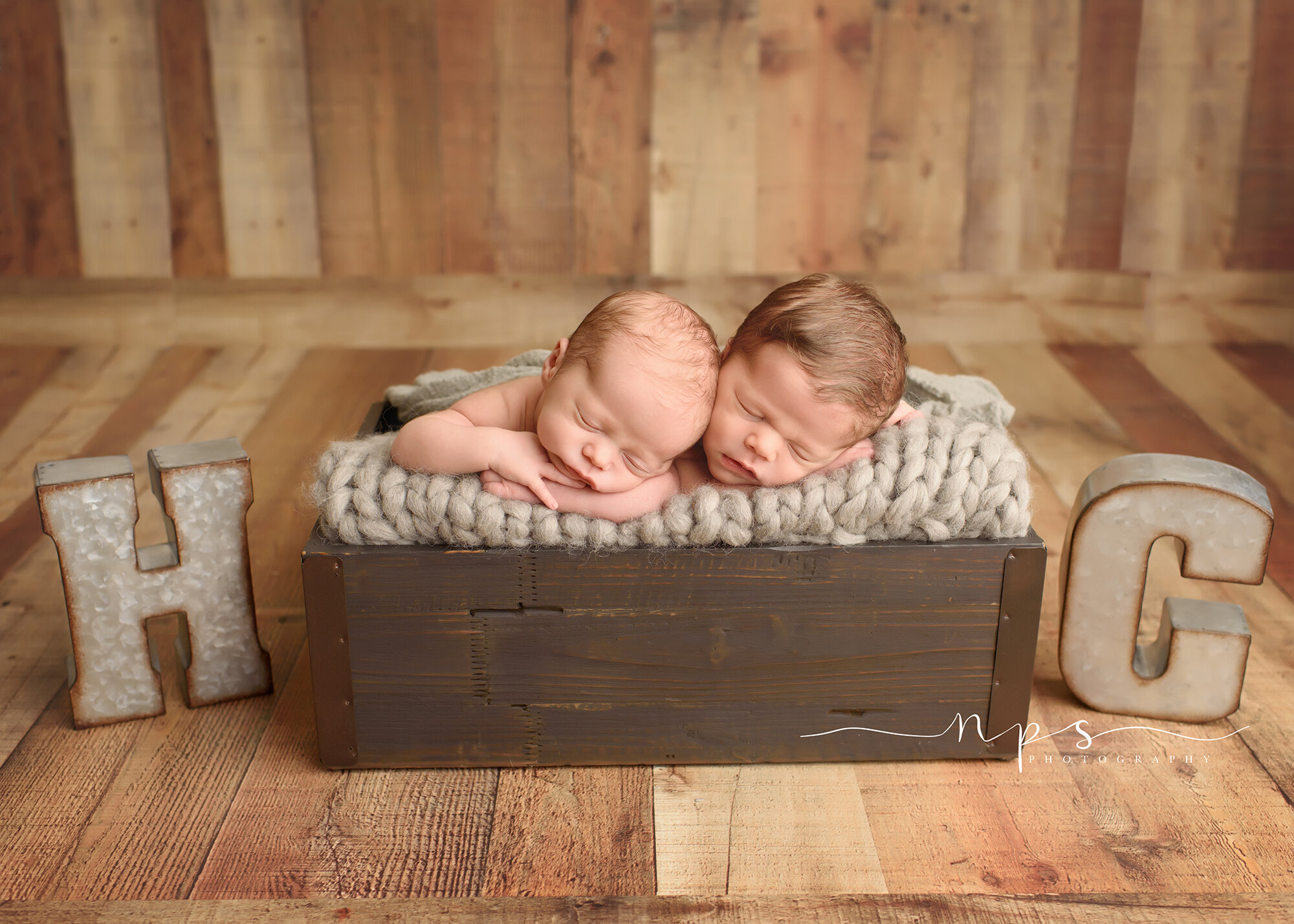 NPS-Photography-Southern-Pines-Newborn-Photographer-C-Babies-005
