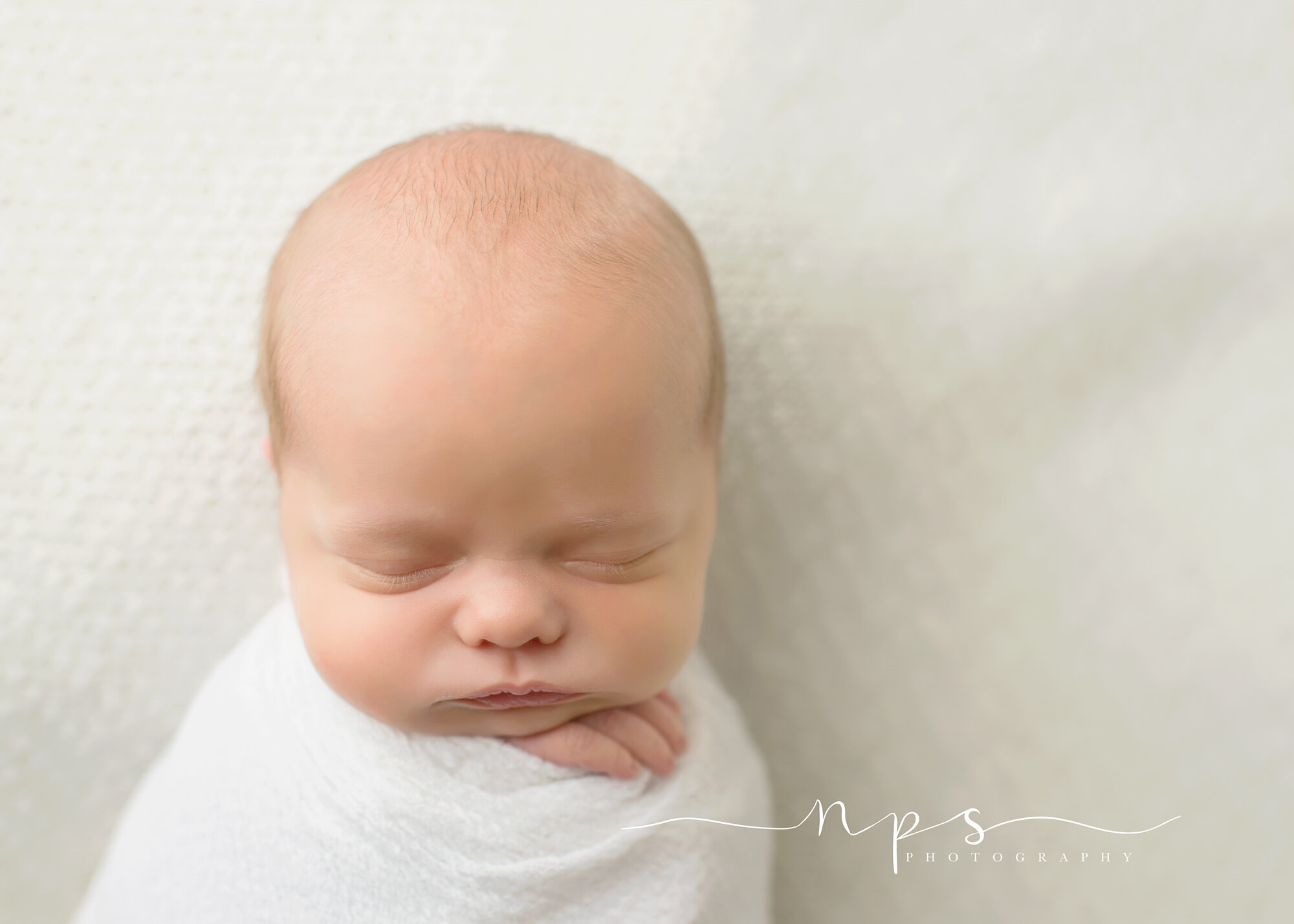 NPS-Photography-Southern Pines Newborn Portraits-E-003