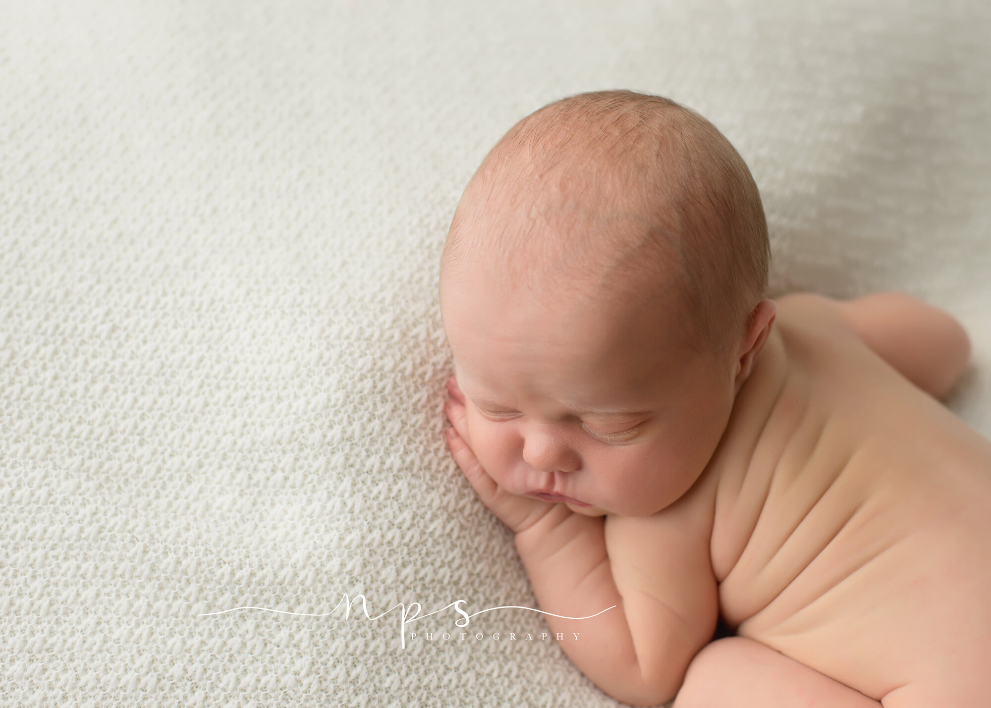 NPS-Photography-Southern Pines Newborn Portraits-E-005