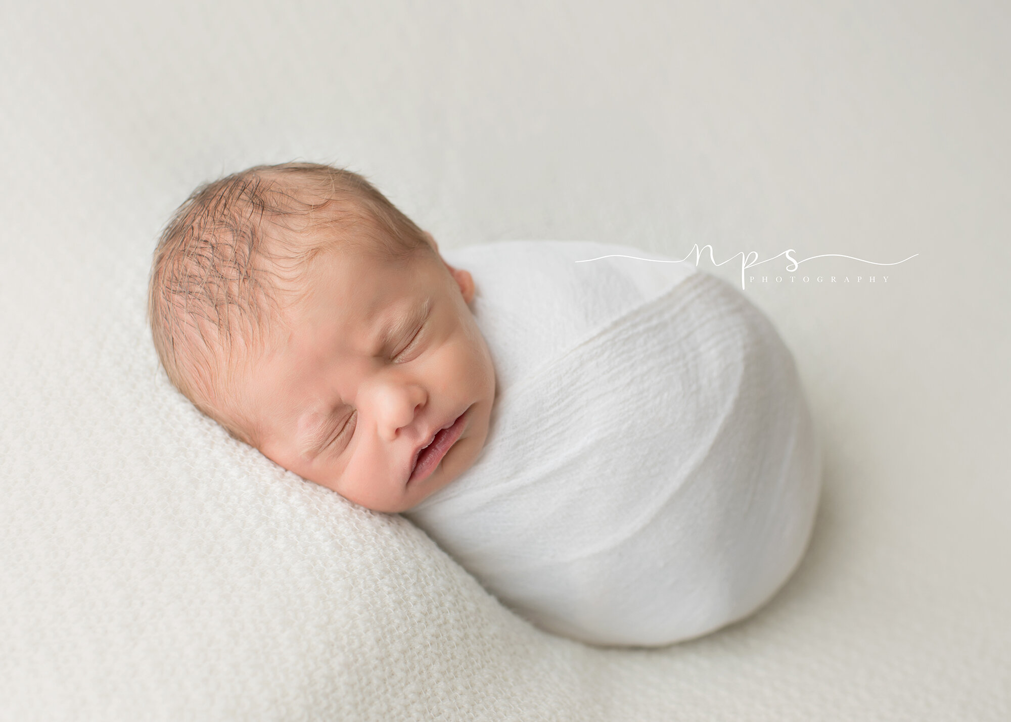 NPS-Photography-Vass Newborn Photographer-Baby-J-001