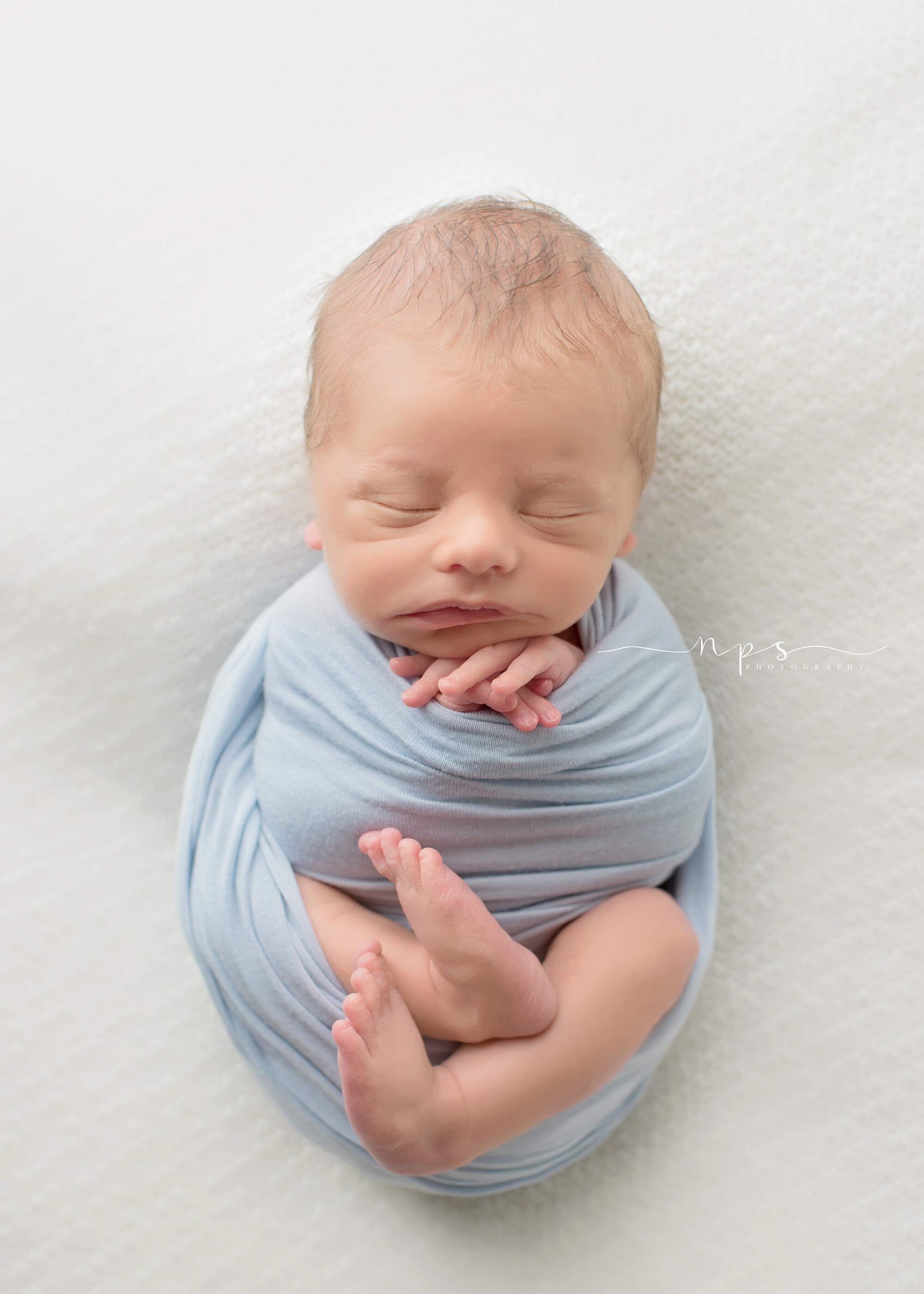 NPS-Photography-Vass Newborn Photographer-Baby-J-002
