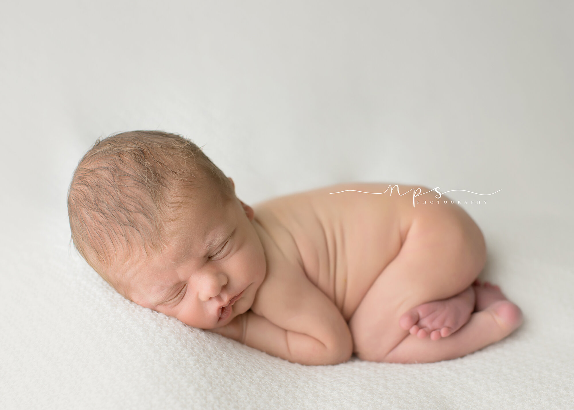 NPS-Photography-Vass Newborn Photographer-Baby-J-003