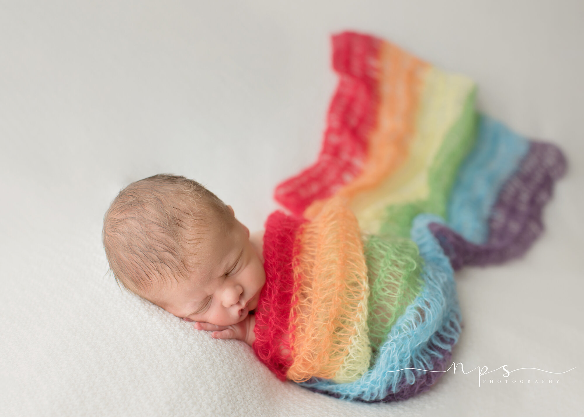 NPS-Photography-Vass Newborn Photographer-Baby-J-004