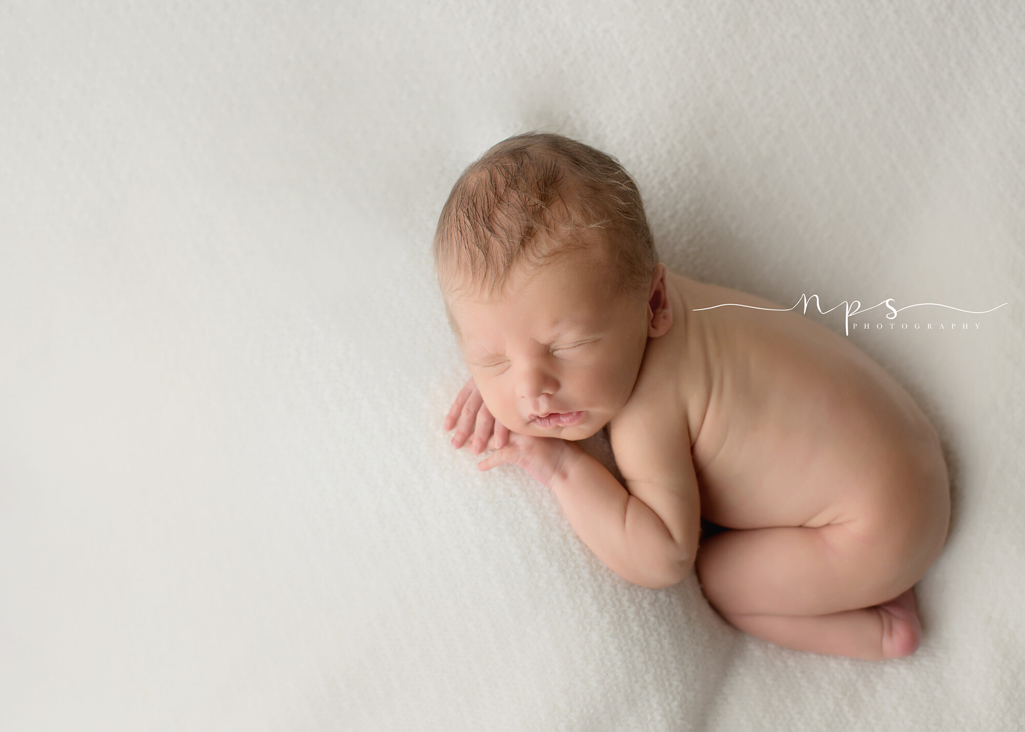 NPS-Photography-Vass Newborn Photographer-Baby-J-005