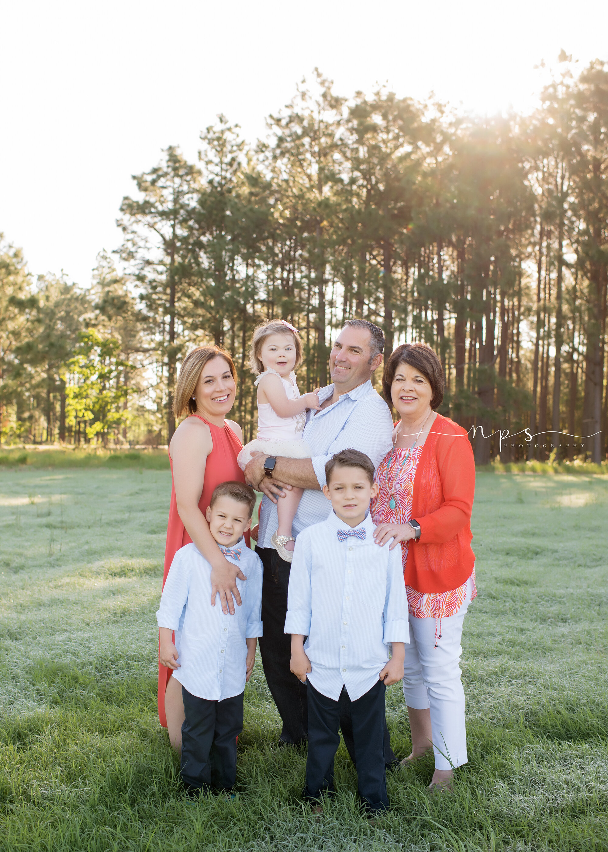 NPS-Photography-West End Family Photographer-Three-and-Cancer-Free-001