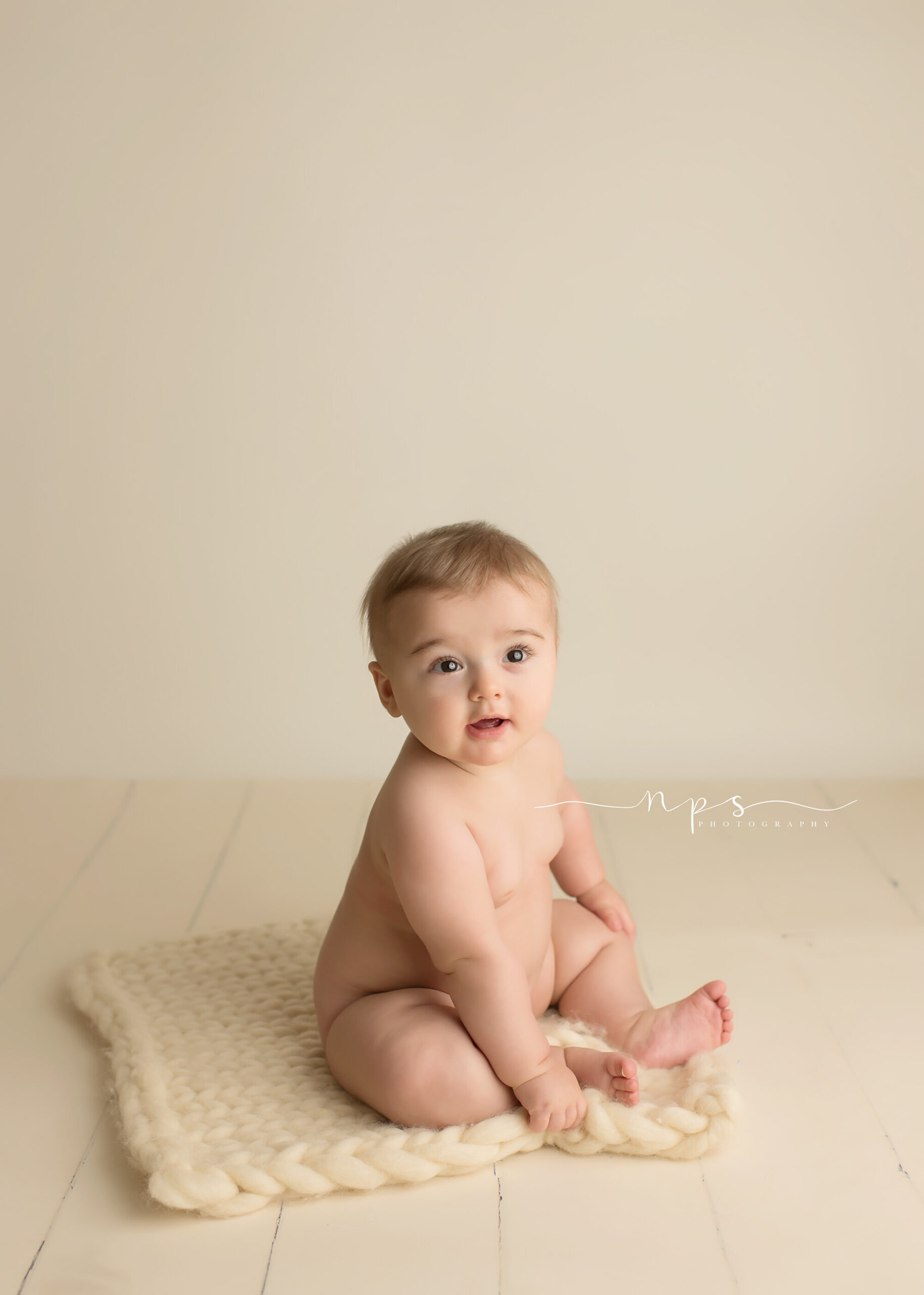 NPS Photography Whispering Pines Baby Photographer Baby T 003 scaled - NPS Photography