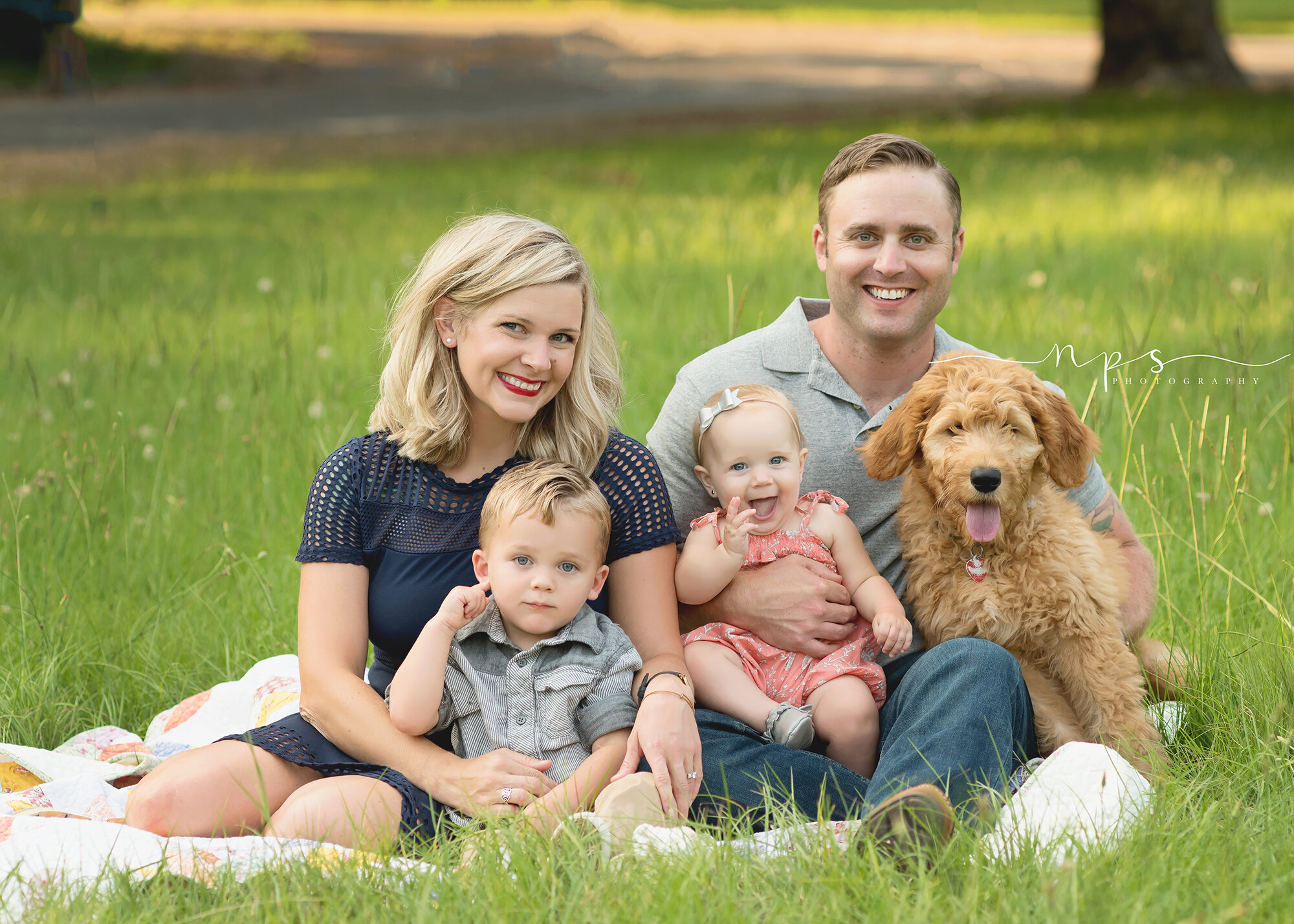 NPS-Photography-Whispering Pines Family Photographer-M-005