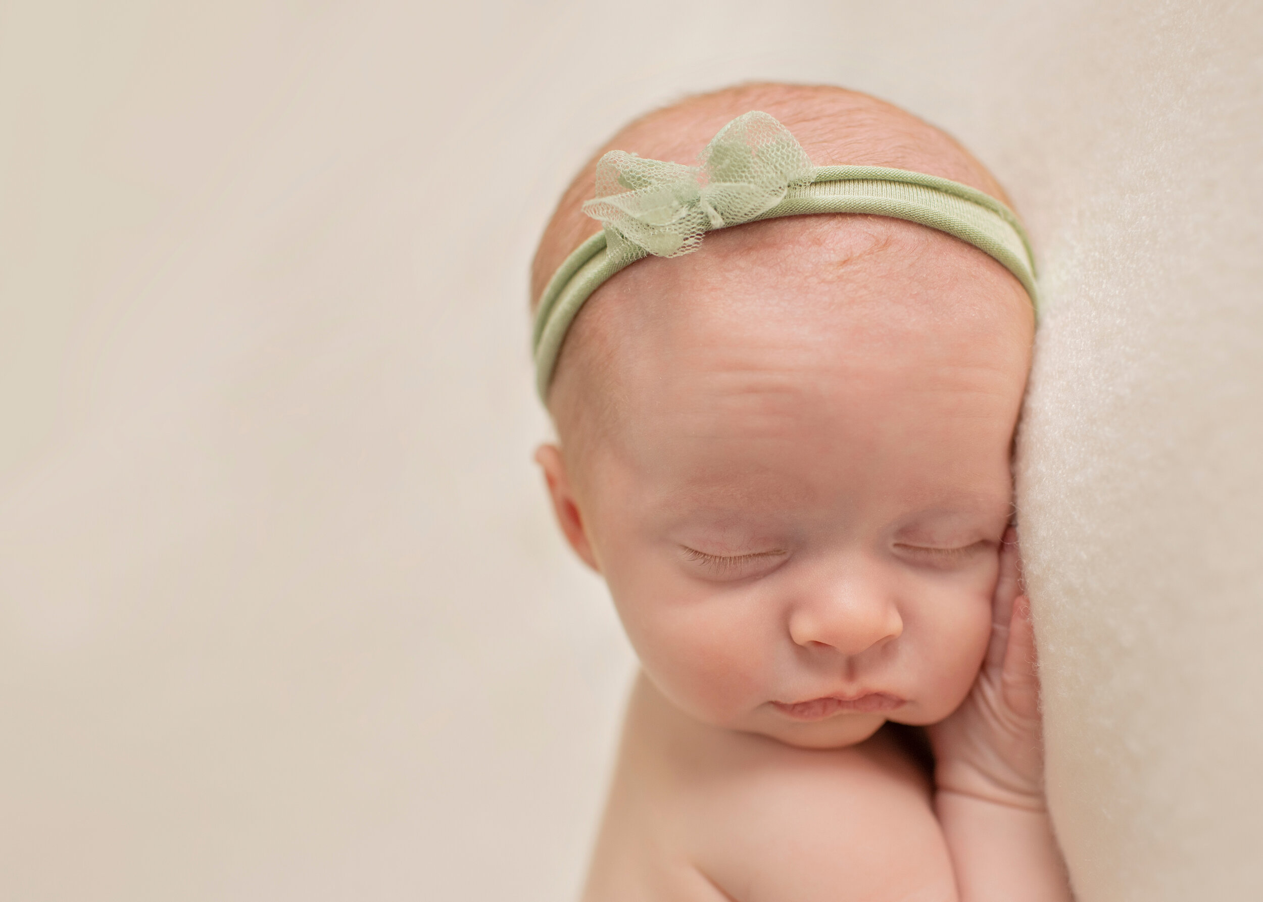 Newborn Lifestyle Photography 008 - NPS Photography