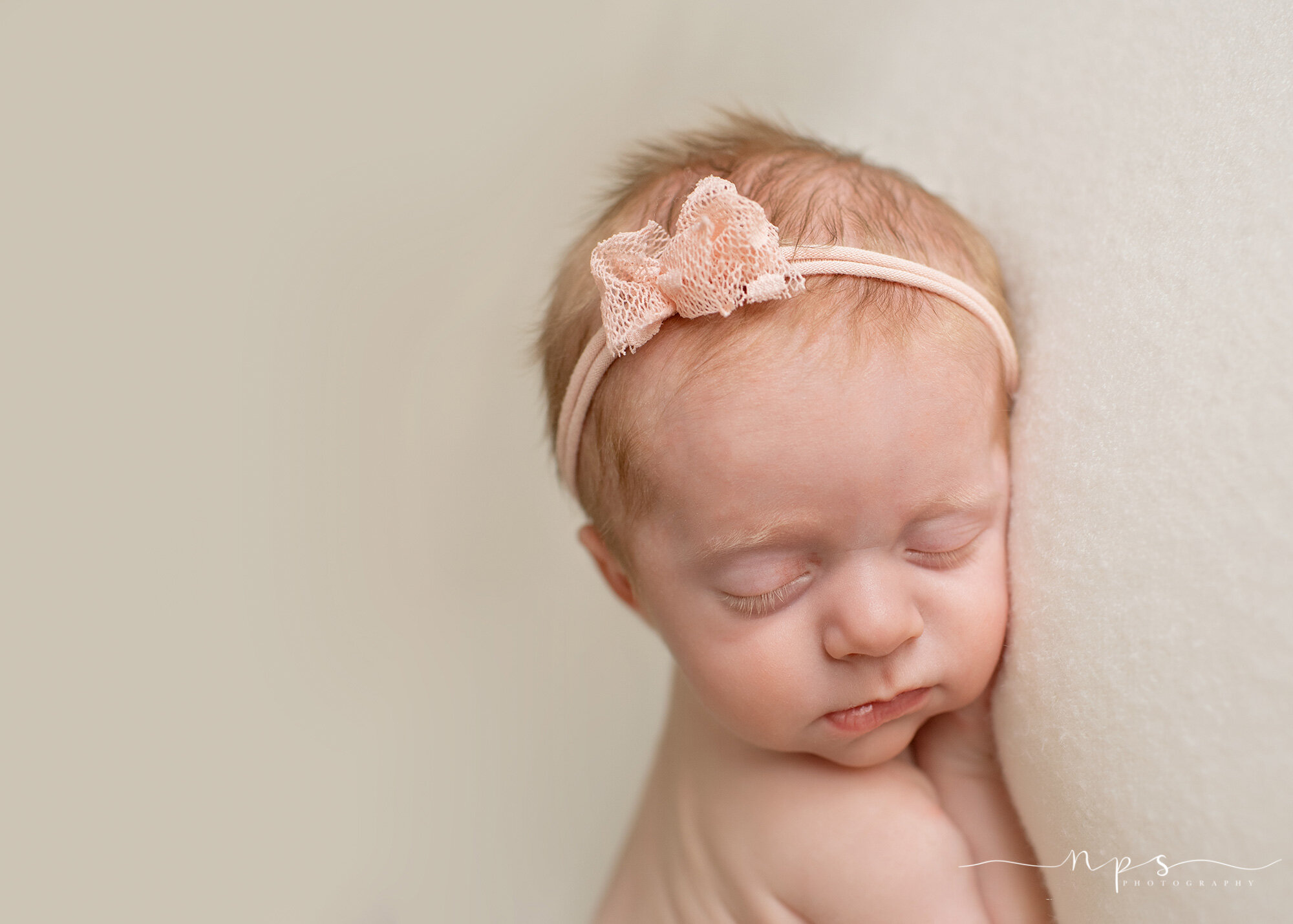 Newborn Lifestyle Photography 009 - NPS Photography
