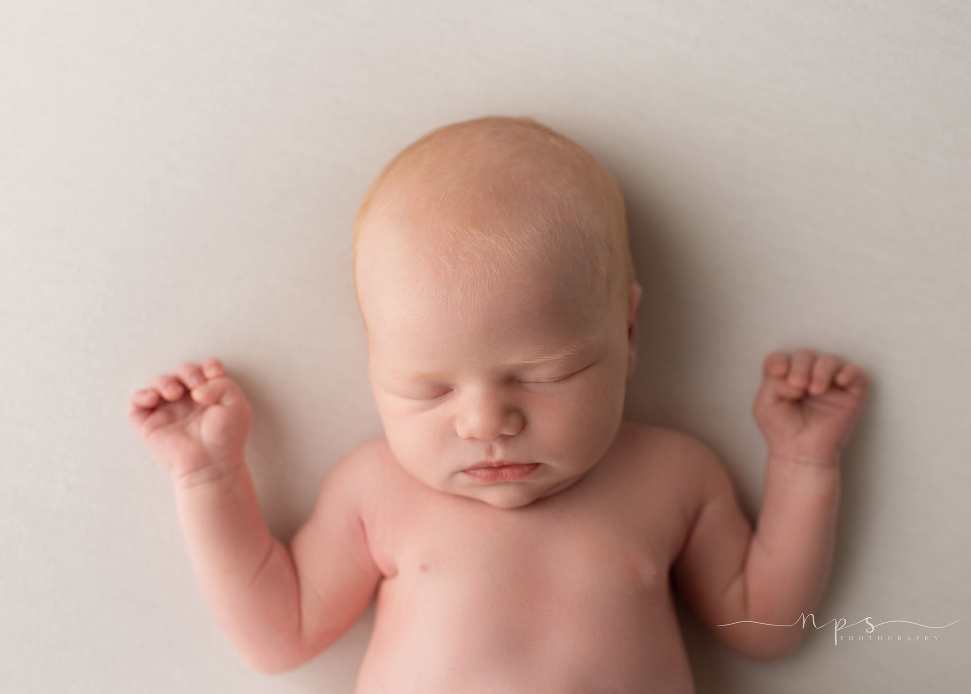 Newborn Photographer Near Me 003 - NPS Photography