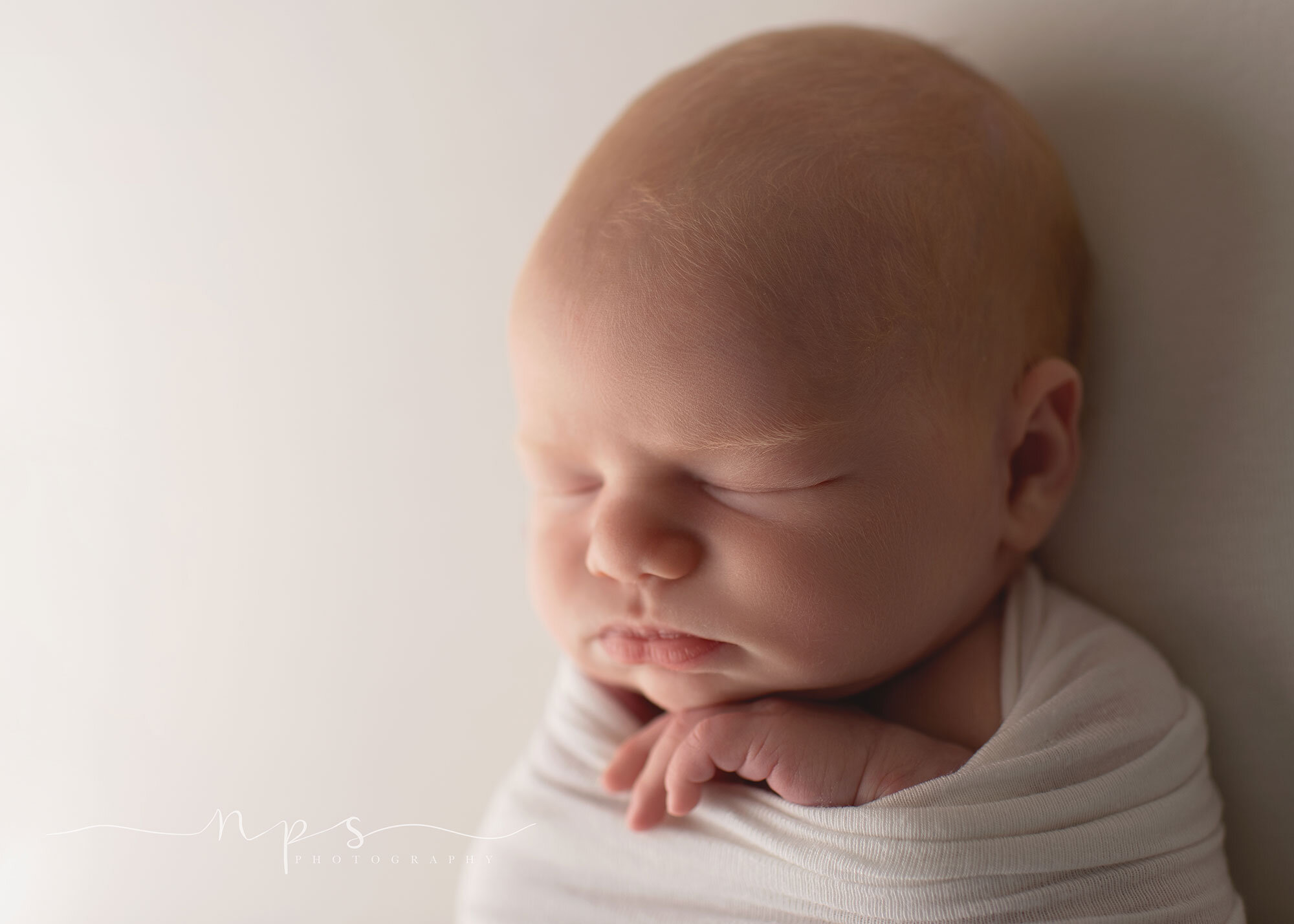 Newborn Photographer Near Me 005 - NPS Photography