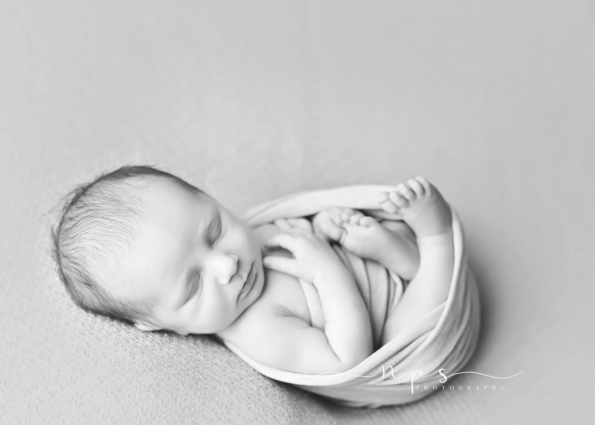 Newborn Photographer Sandhilla 1 - NPS Photography