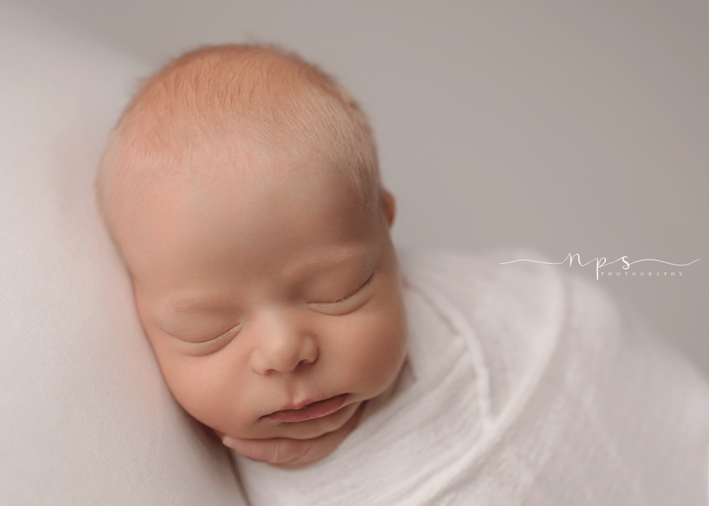 Newborn Photography Fort Bragg 2 1024x731 1