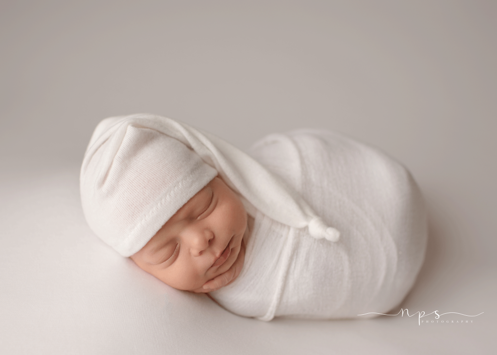 Newborn Photography Fort Bragg 3 1024x732 1