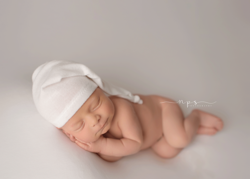 Newborn Photography Fort Bragg 4 1024x732 1