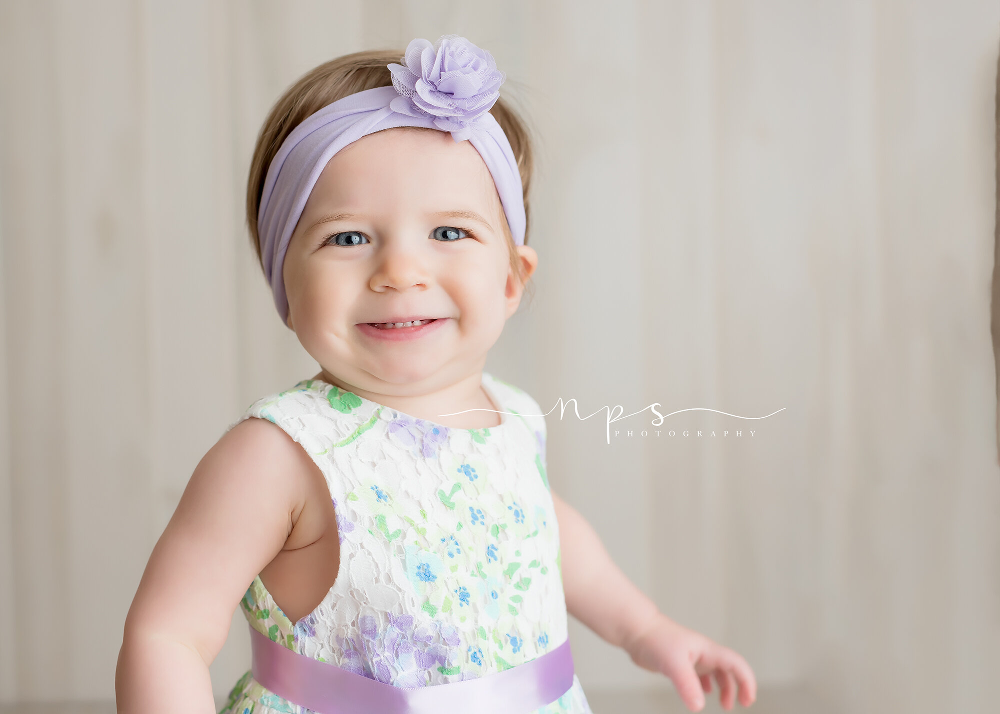 Pinehurst Baby Photographer 1 - NPS Photography