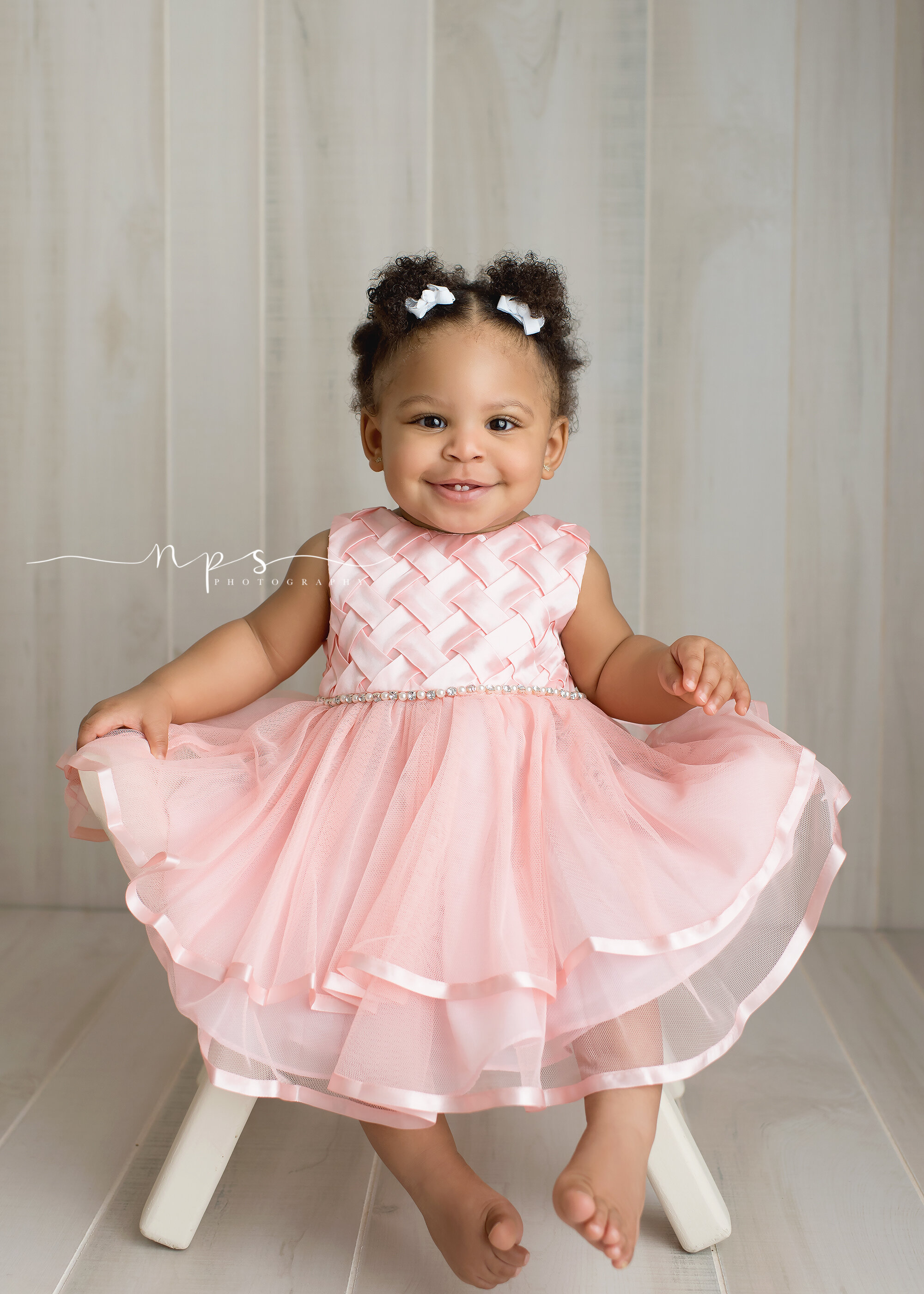 Pinehurst Baby Photographer 2 1 - NPS Photography