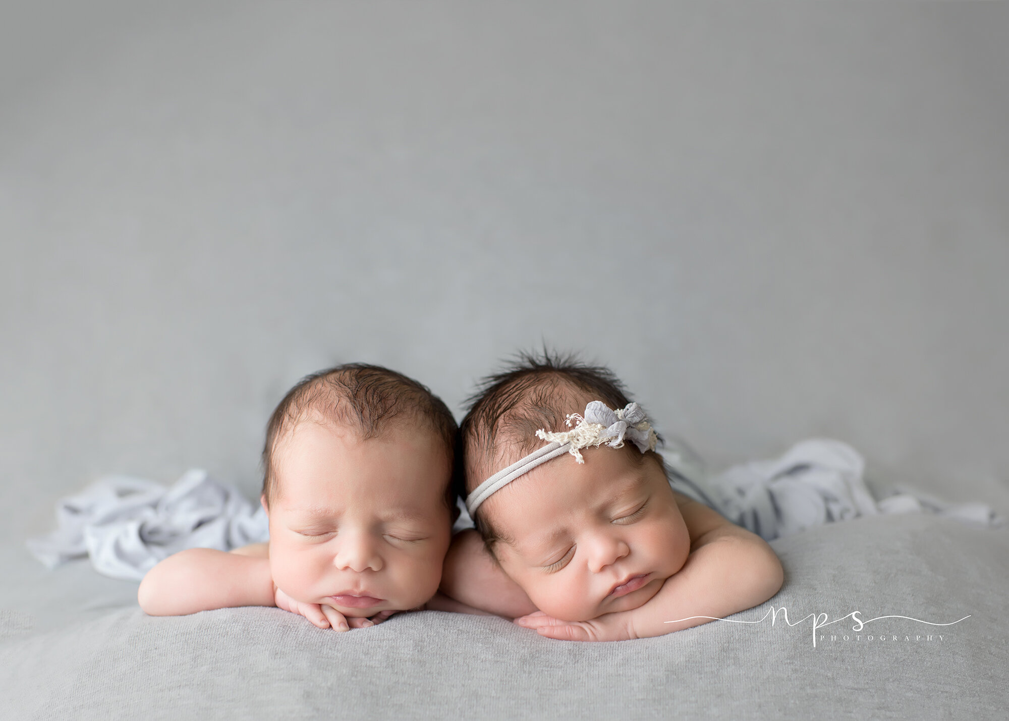 Pinehurst Newborn Photographer 1 - NPS Photography