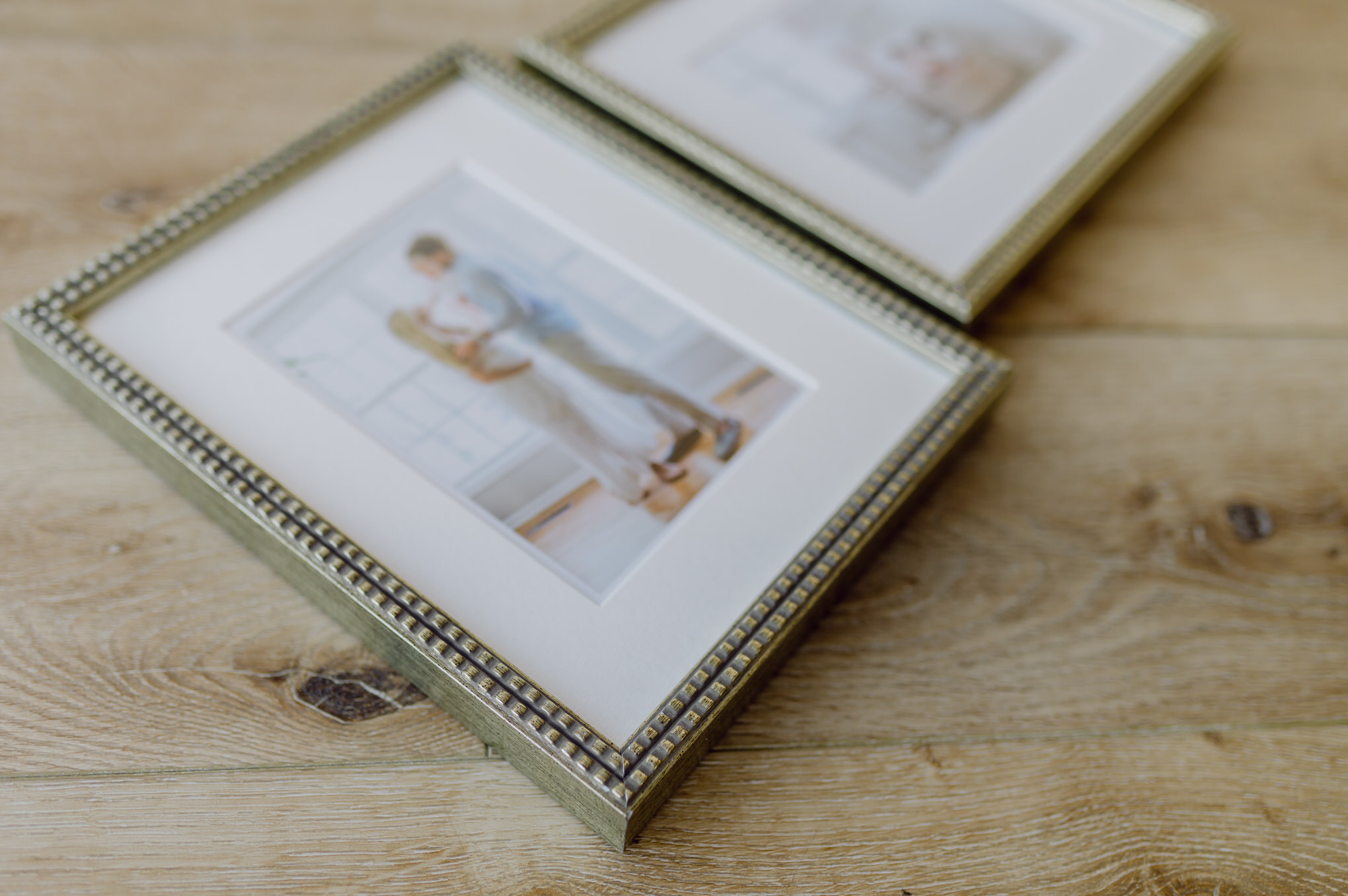 Why Printing Your Photos Matters | Professional Photo Printing Tips from a DC Photographer - NPS Photography framed professional prints