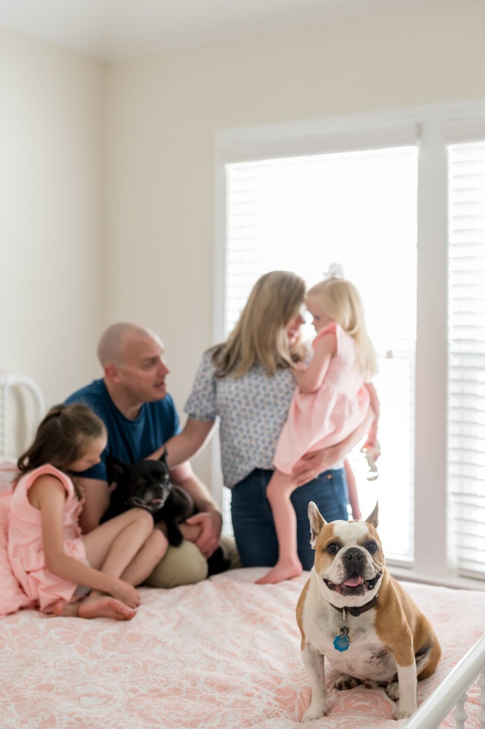 DC-At-Home-Photo-Session_NPS-Photography-4.jpg