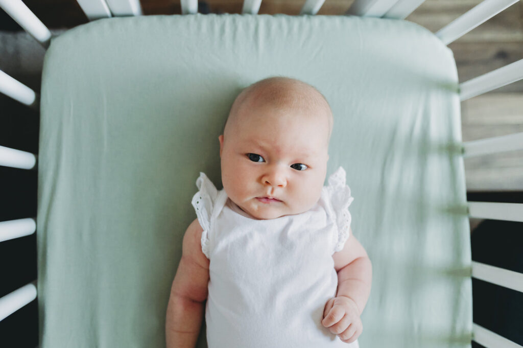 Debunking Newborn Session Worries One at a Time What to do if My Baby