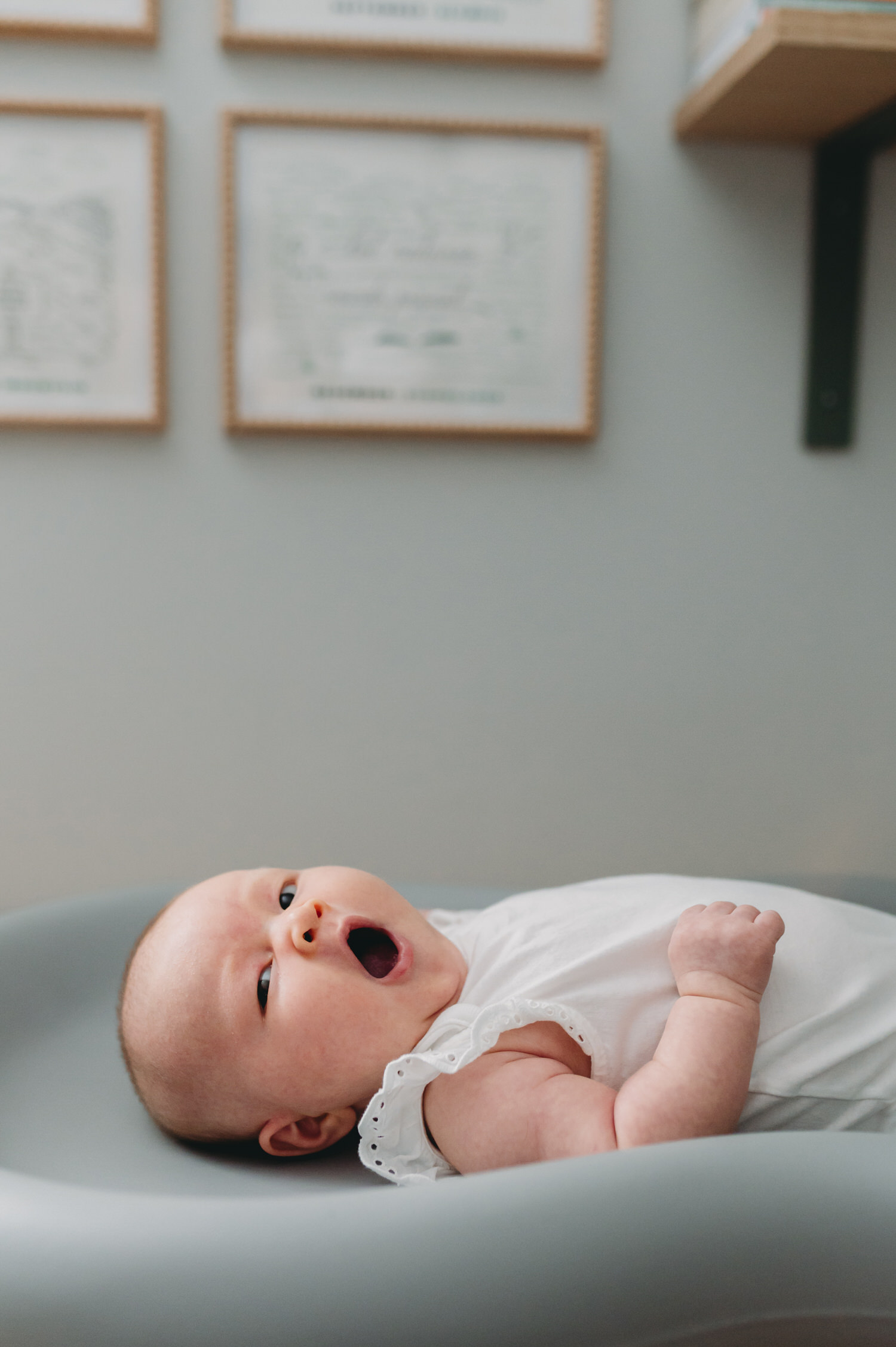 Debunking Newborn Session Worries One at a Time What to do if My Baby