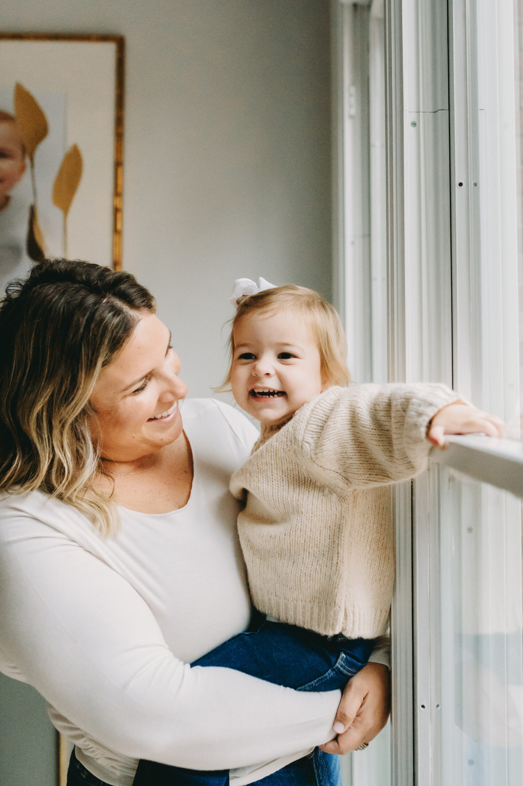 photography-client-pain-points Beaming smiles, warm arms, and a window full of wonder.