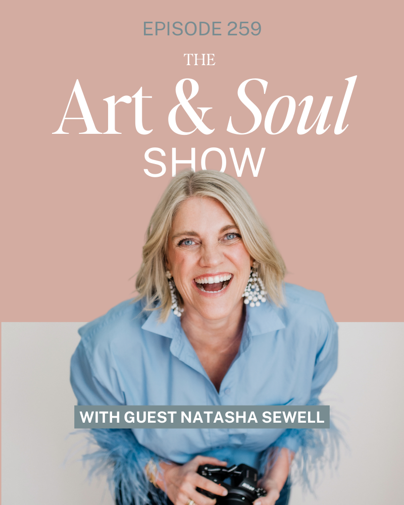 Natasha Sewell 1 - NPS Photography