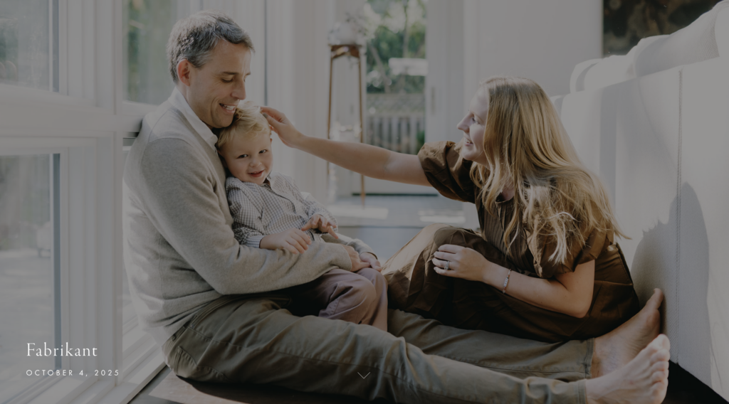 Gallery delivery tips - NPS Photography